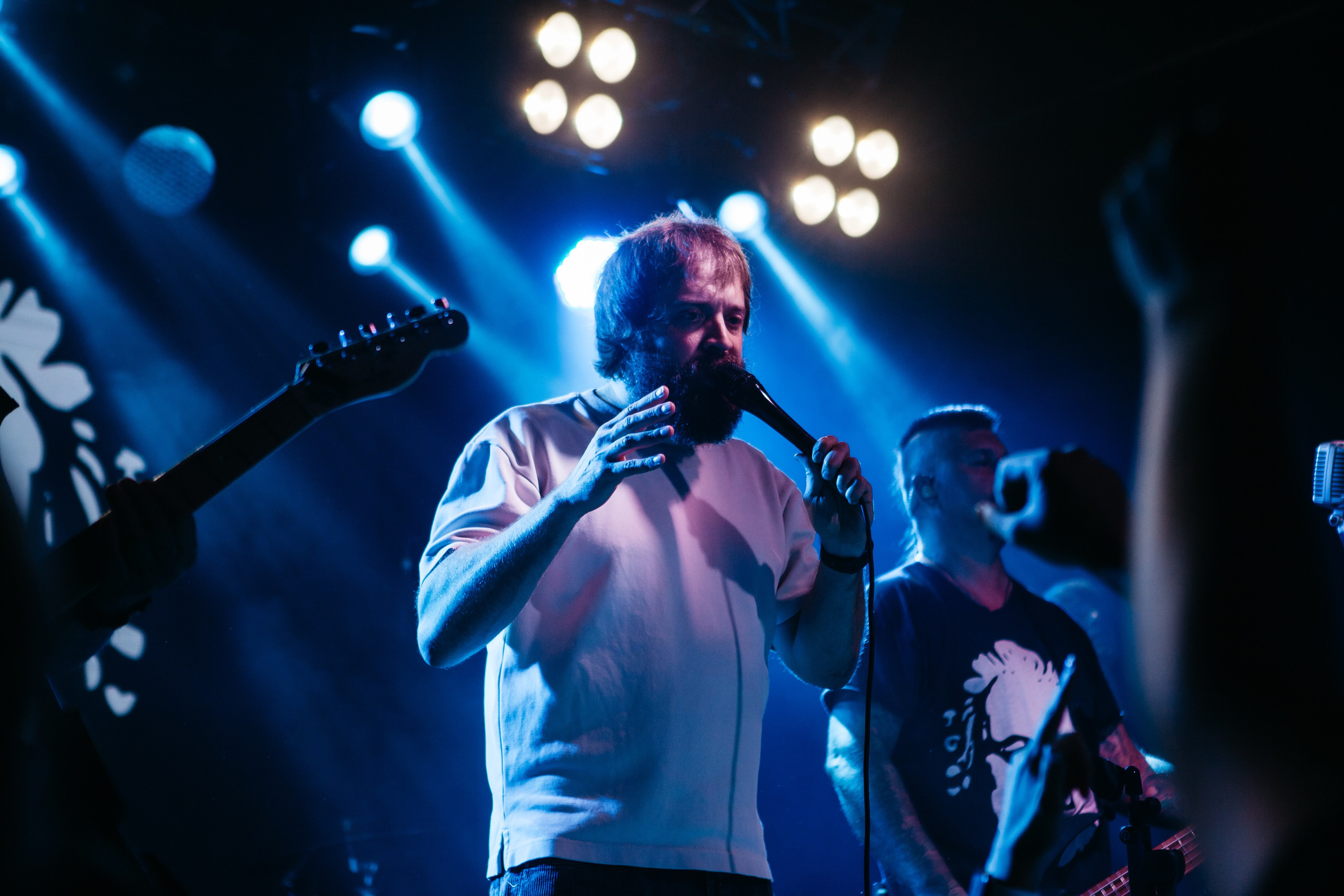 План Ломоносова 2025. Фотограф Ольга Крукле