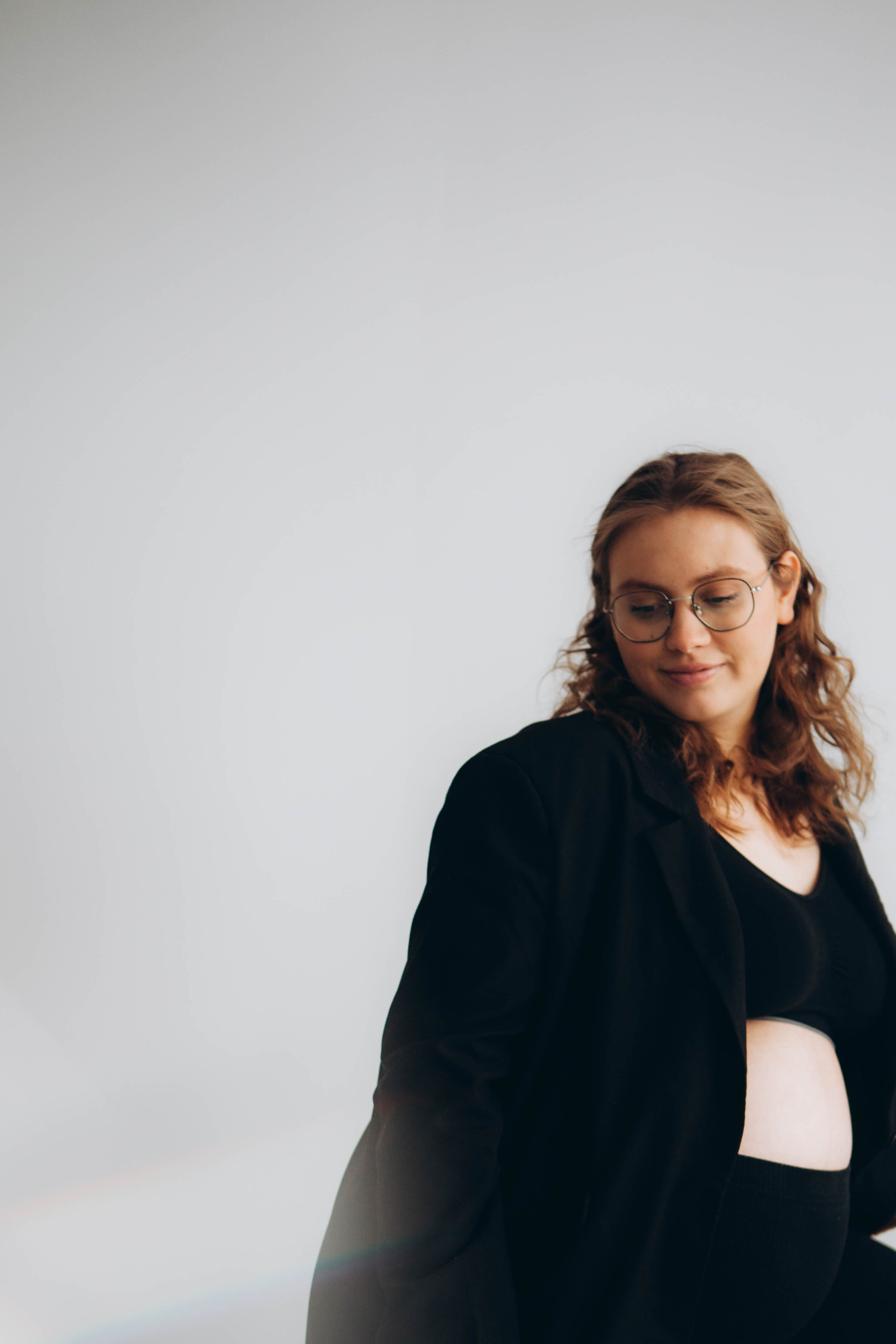 Любовь 🤍. Фотограф Ольга Крукле