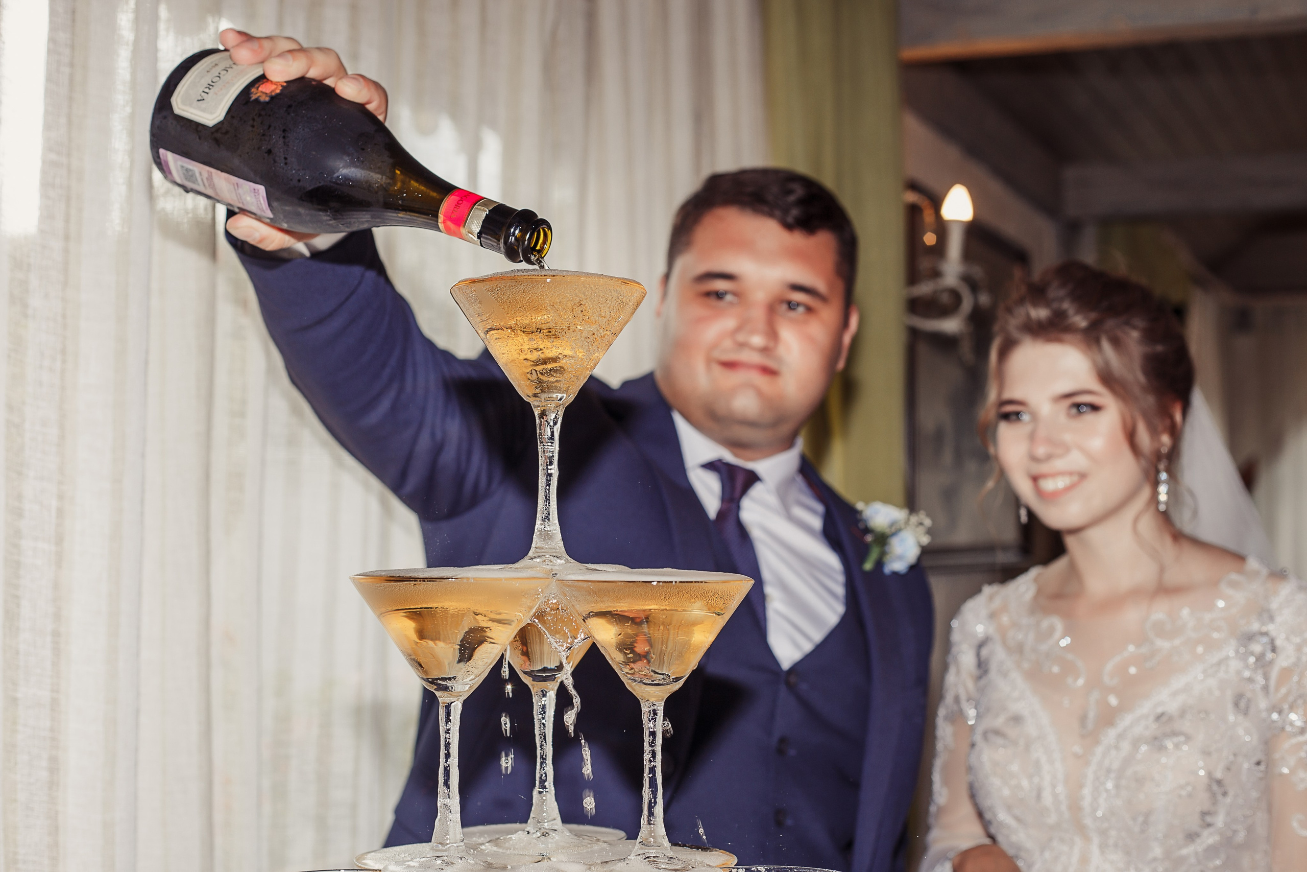 Свадебная фотосессия. Бренд‑фотограф в Москве | Rina _Sphoto — личный и бизнес‑контент