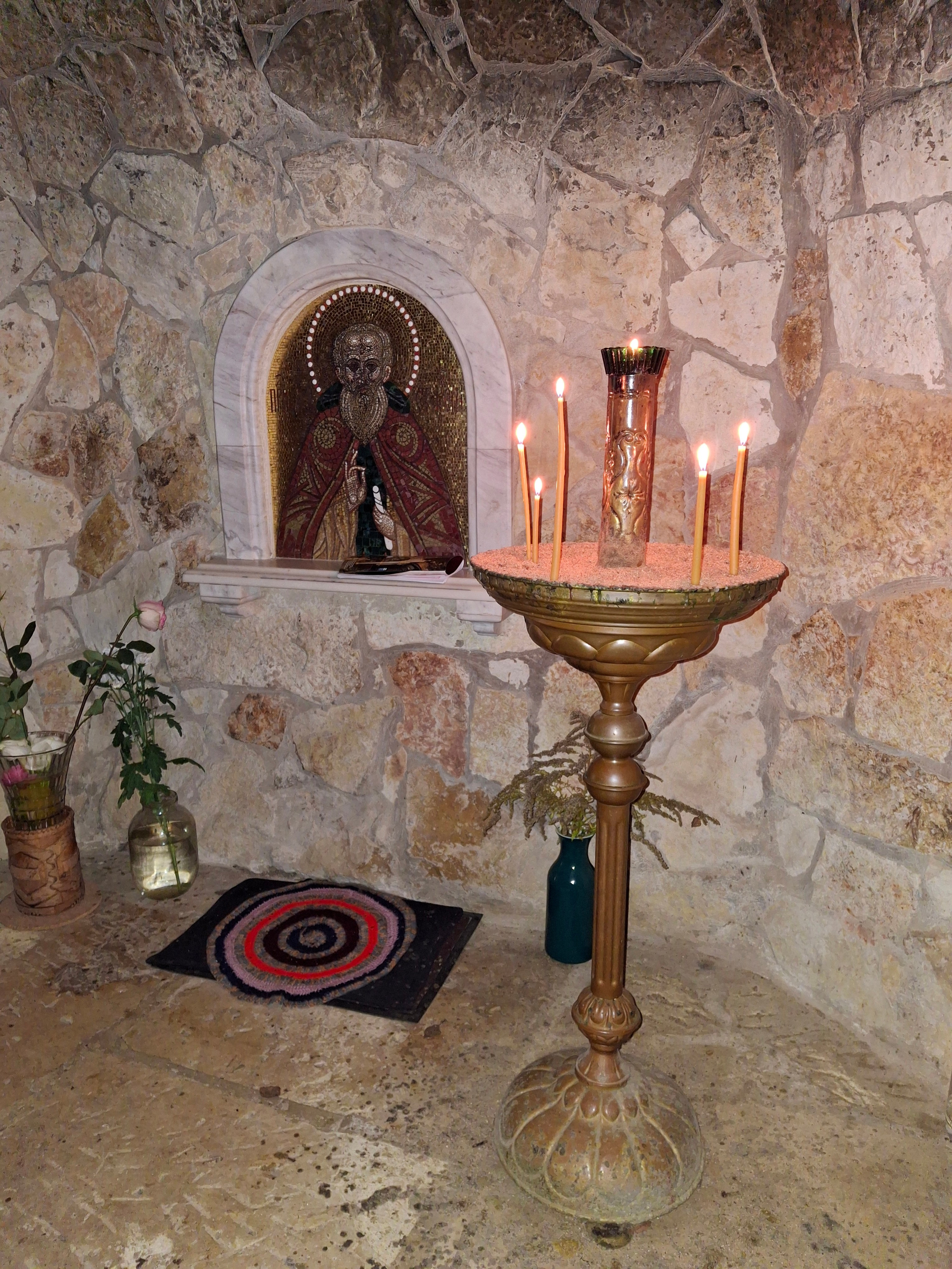 Последняя поездка. Игорь Жучков. Россия увиденная глазами путешествующего фотографа