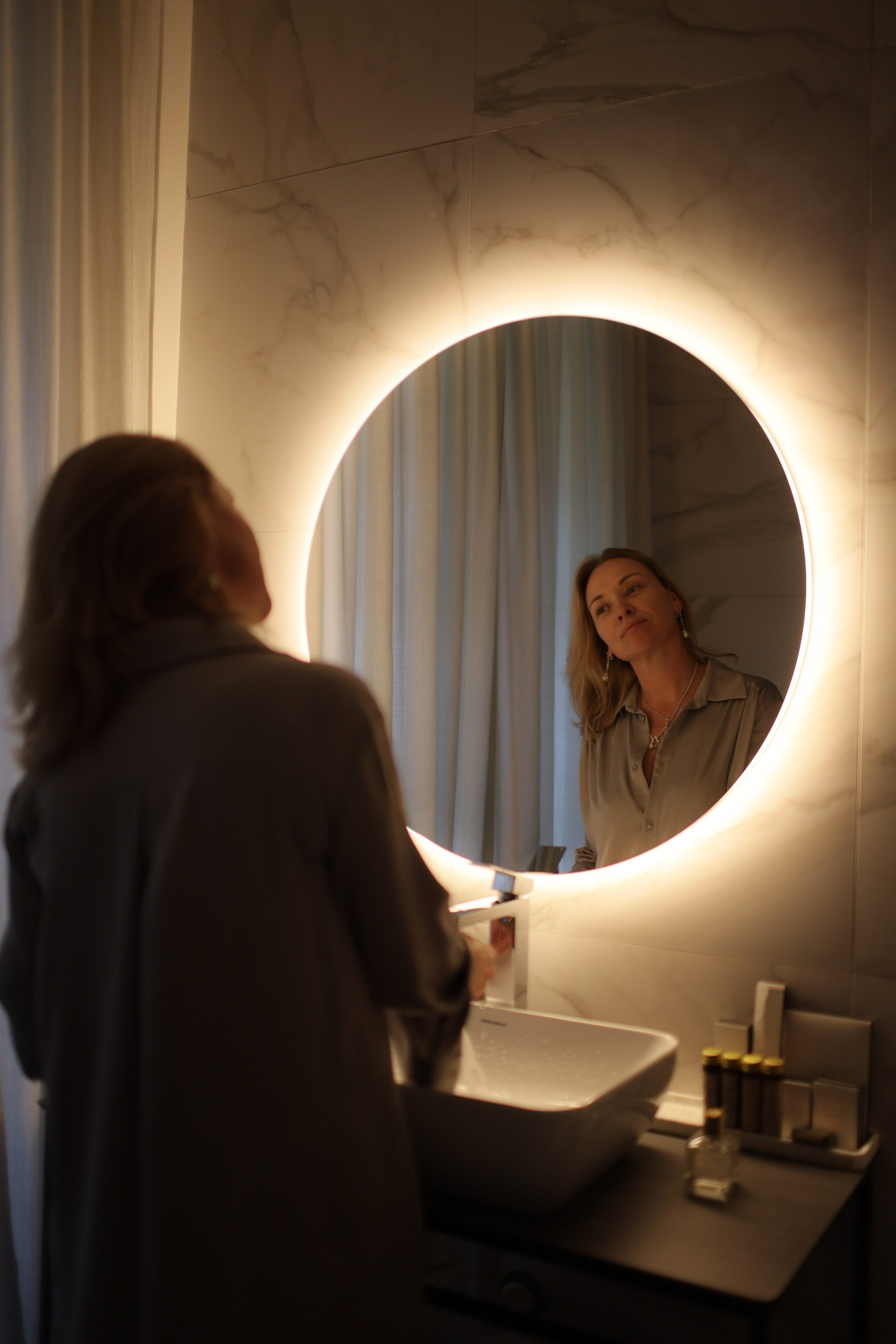 Персональная фотосессия. Свадебный фотограф в Крыму