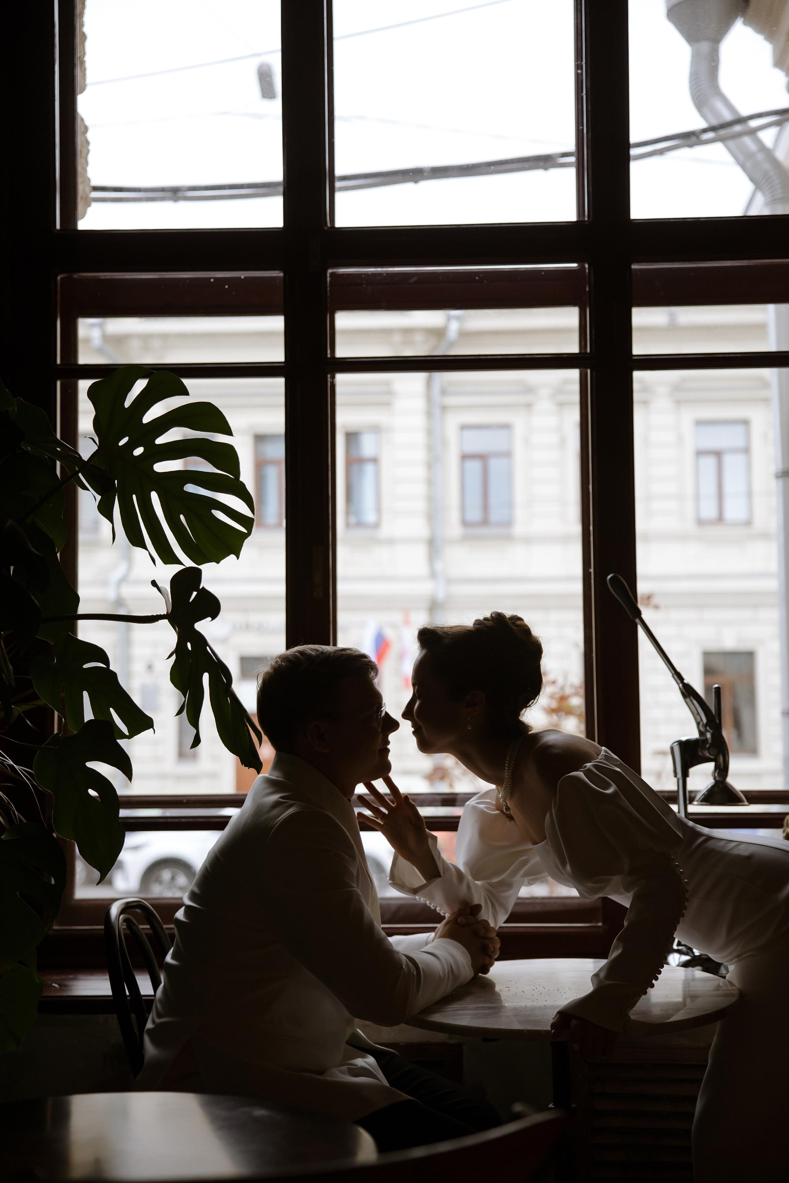 Свадебная фотосессия в Самаре. Свадебный и семейный фотограф в Самаре и Тольятти | Елена Топанцева