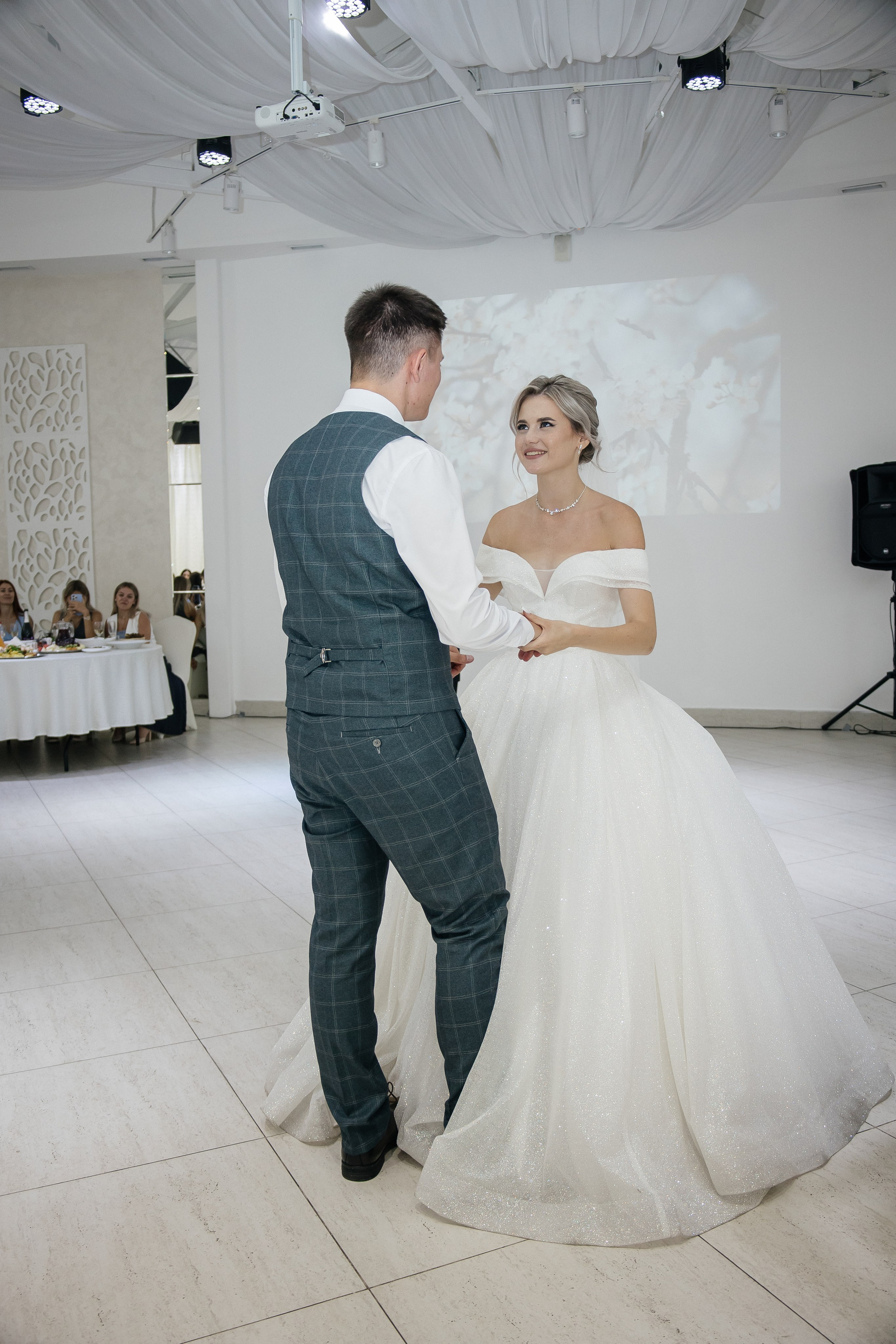 Полный свадебный день. Фотограф в Иркутске