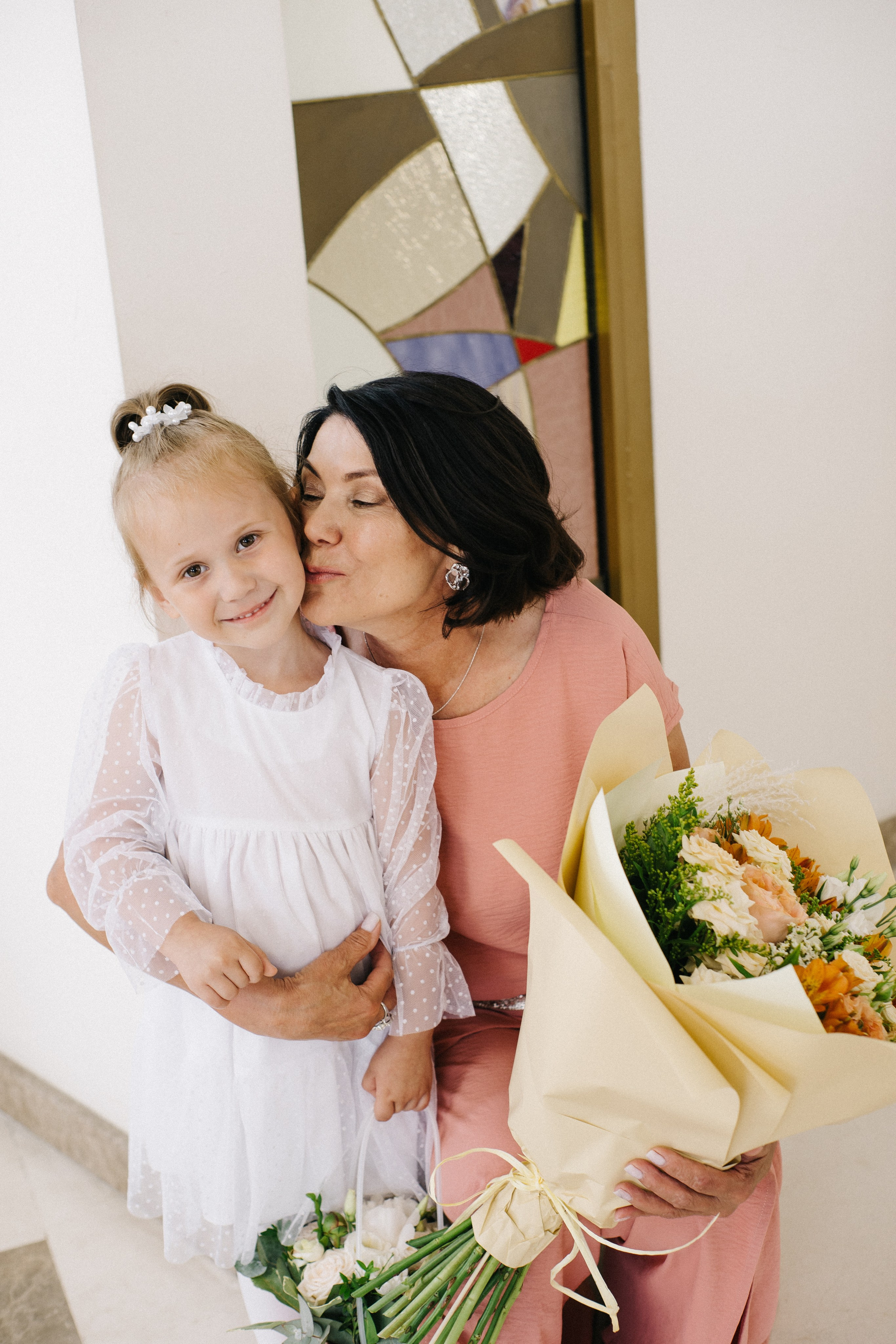 Свадебный день. Фотограф в Иркутске