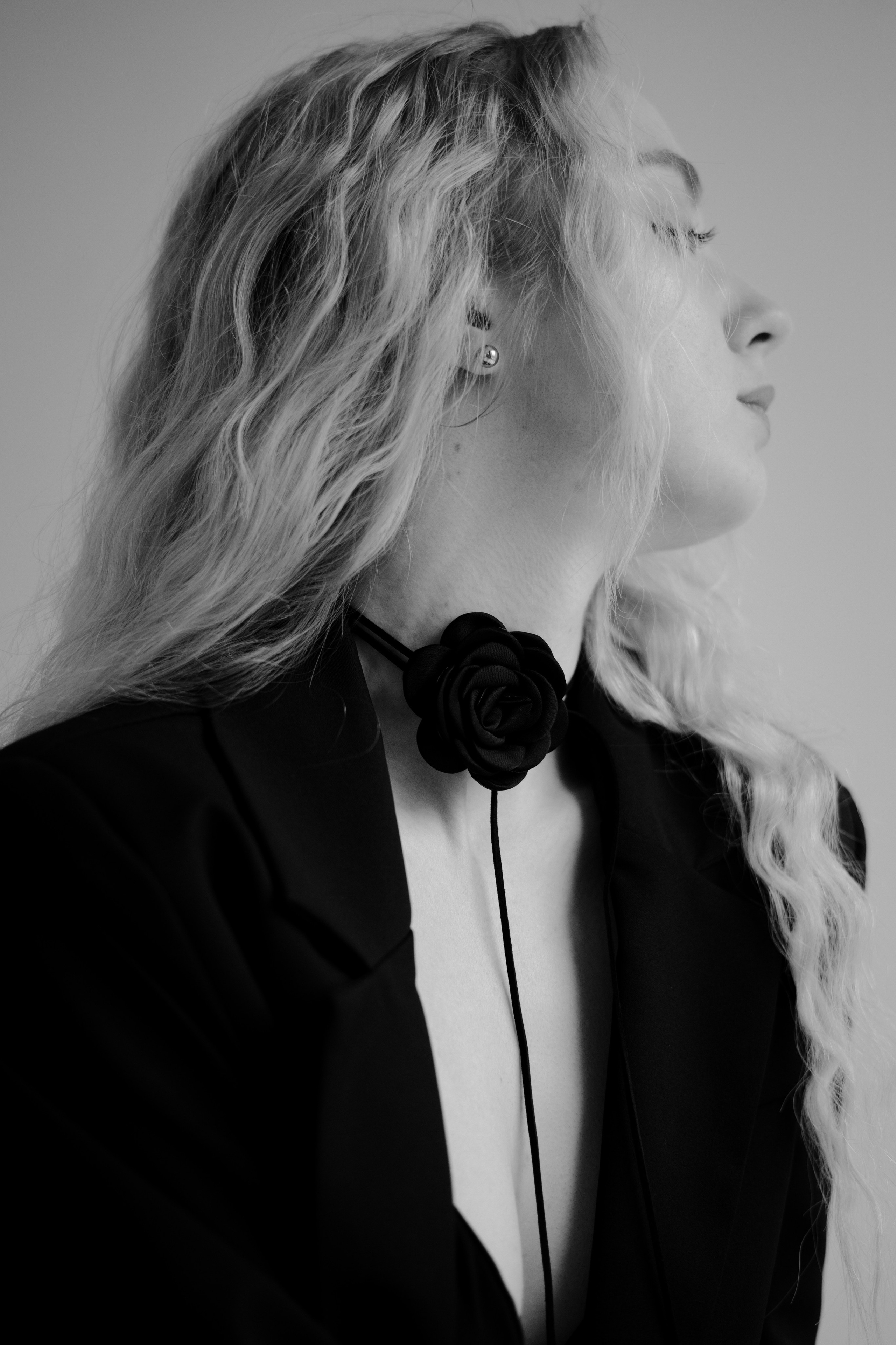 Виктория. Фотограф в Санкт-Петербурге