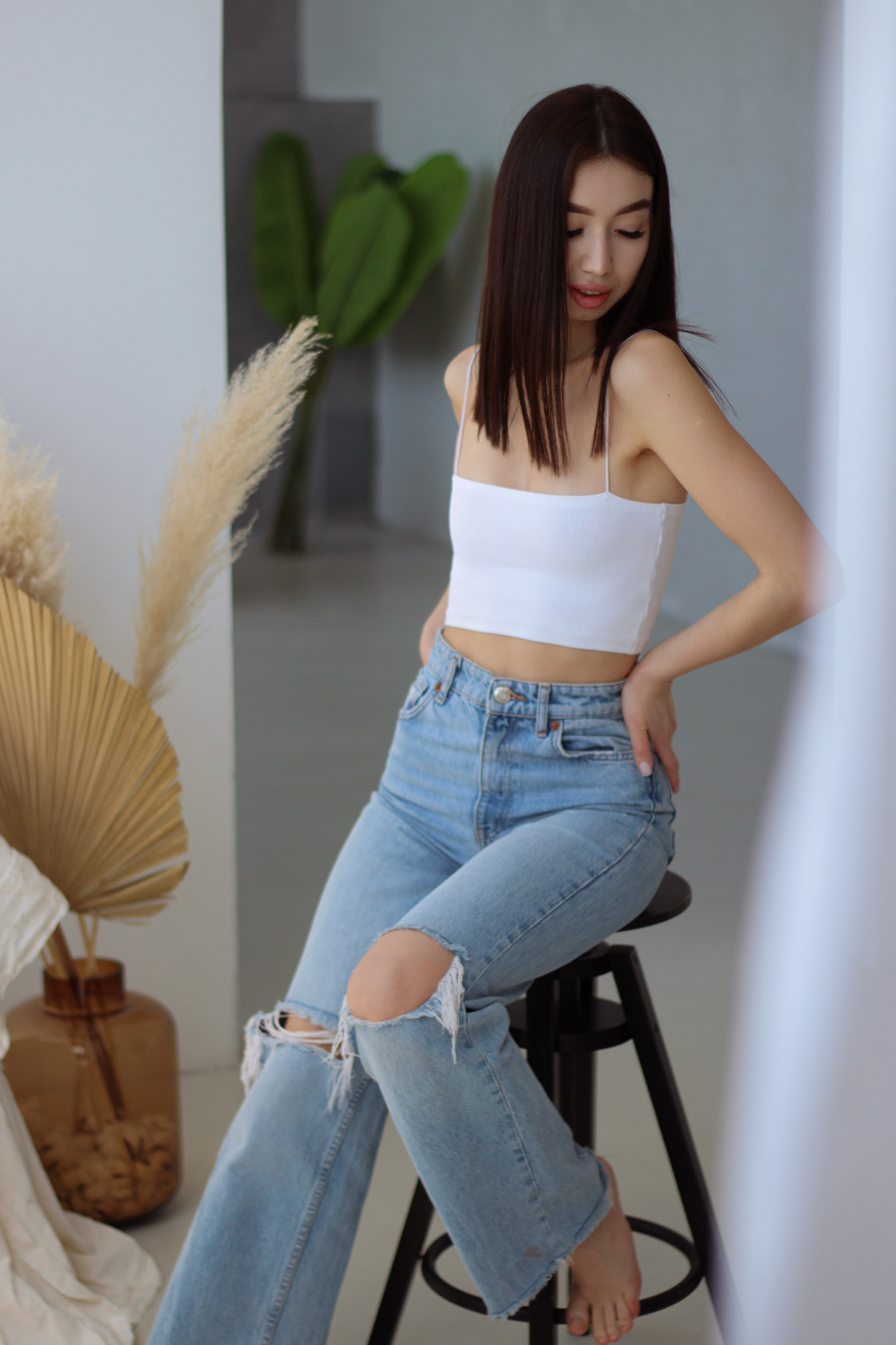 Портреты. Мания, портретный фотограф в городе Оренбург