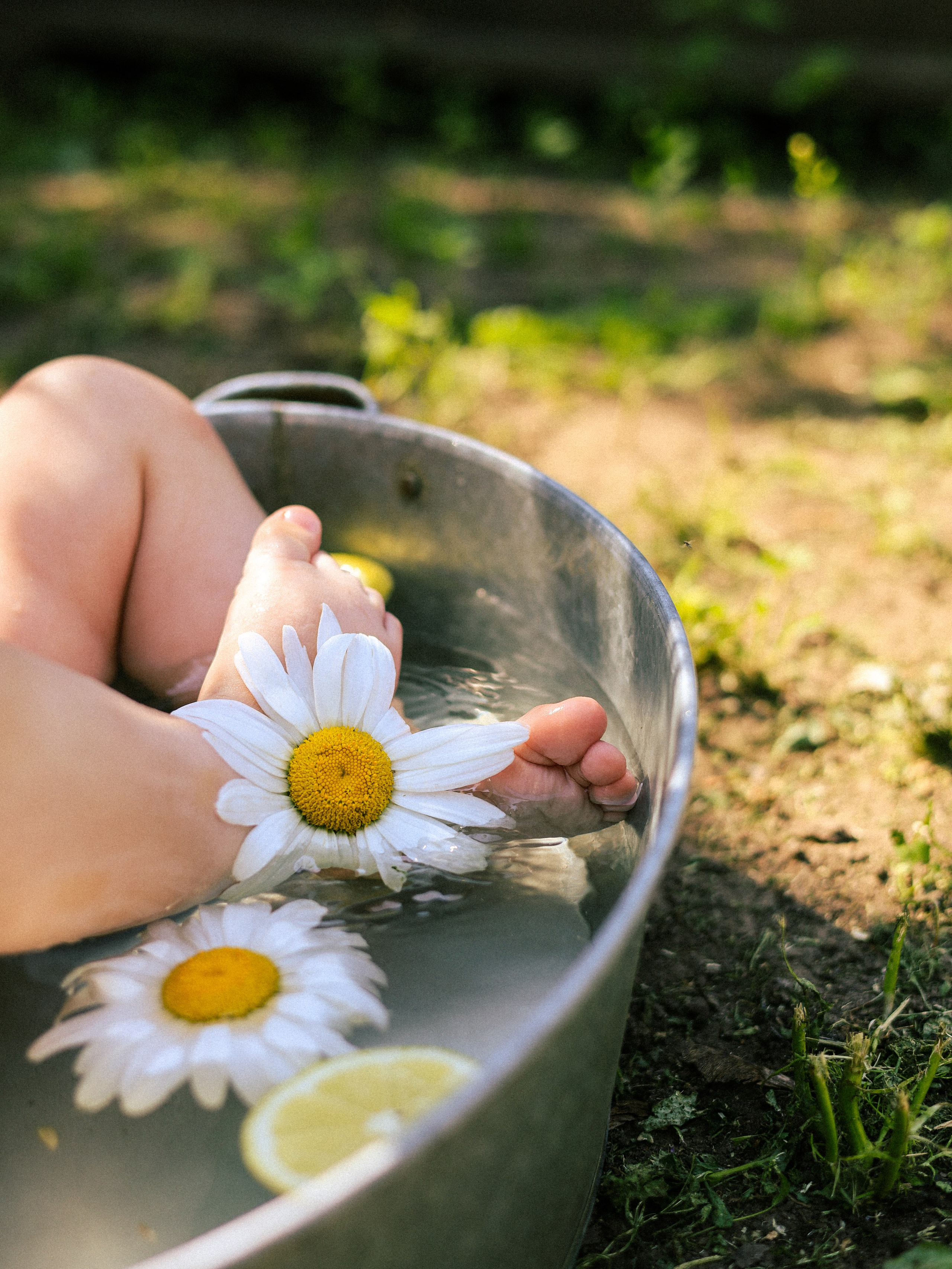 Полезная ванная. Мания, портретный фотограф в городе Оренбург