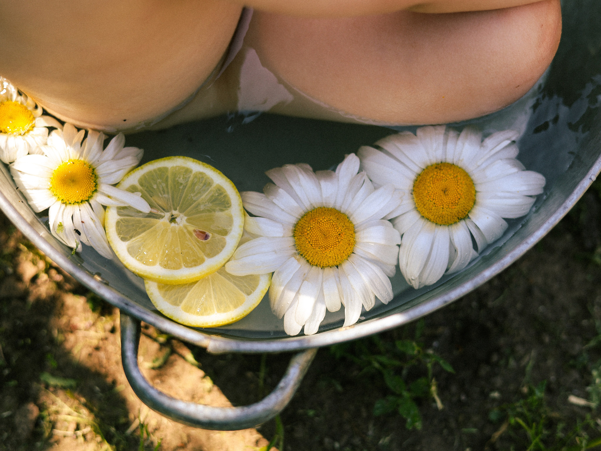 Полезная ванная. Мания, портретный фотограф в городе Оренбург