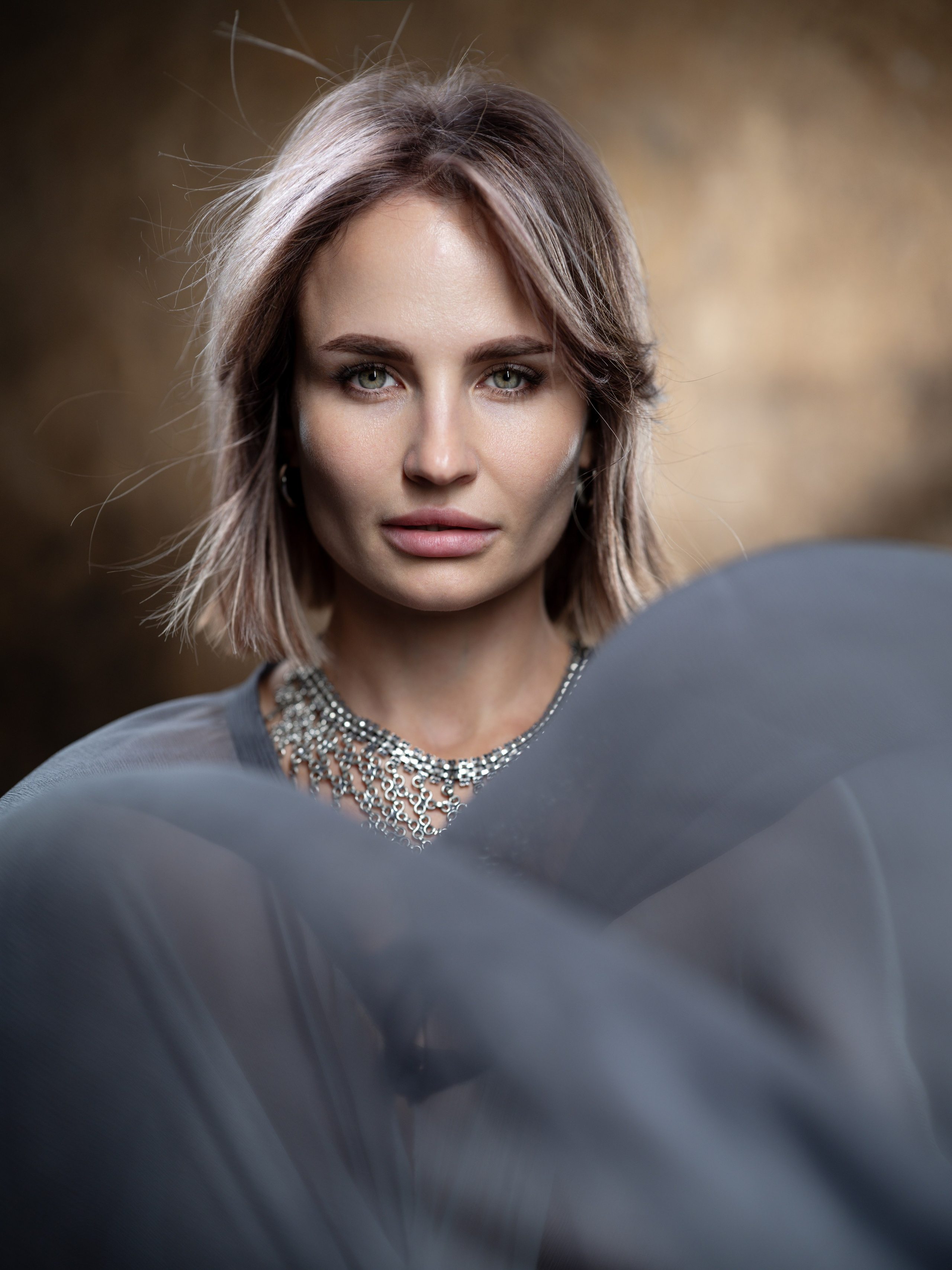 Фотограф Олег Сотник