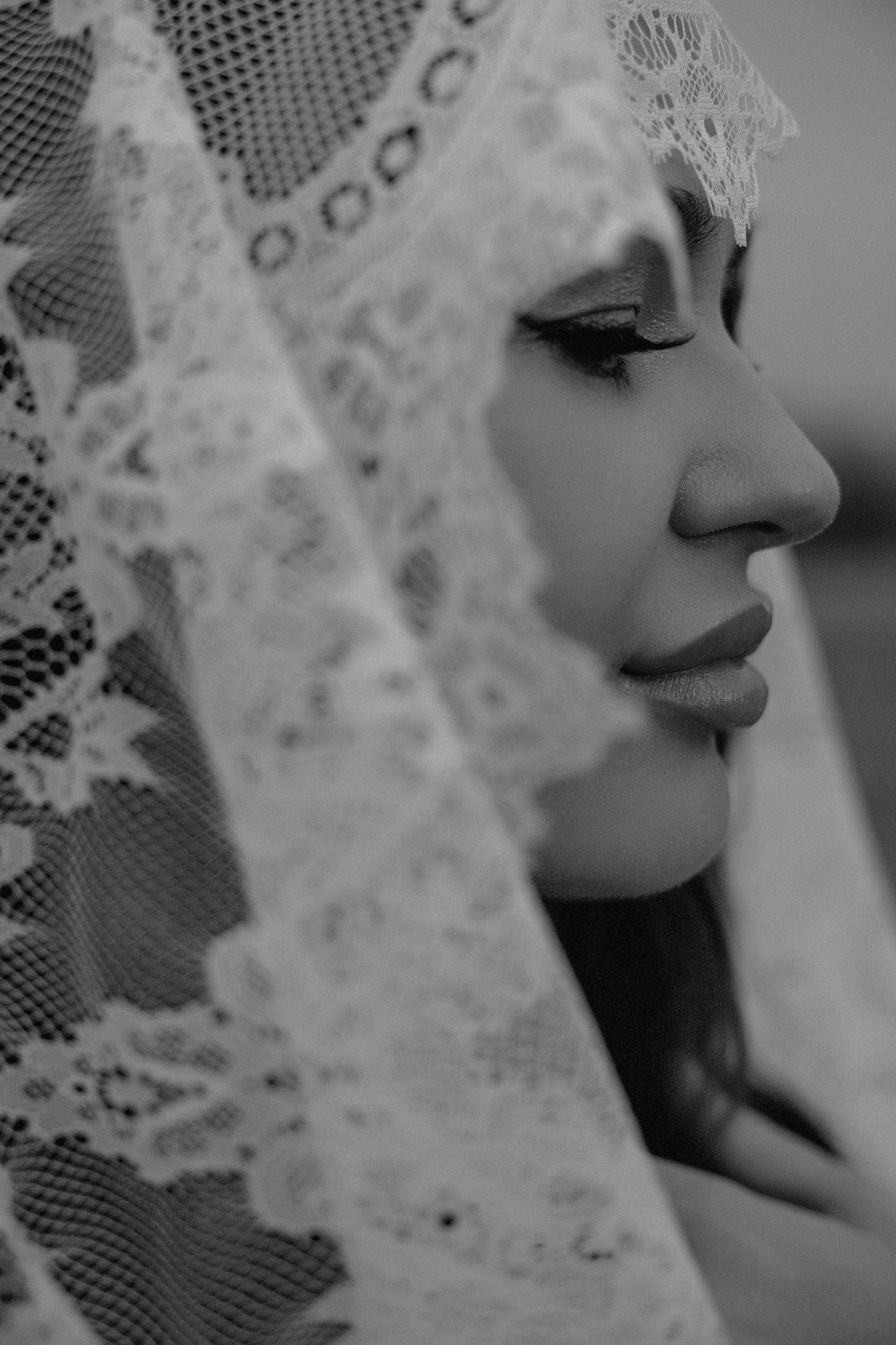 Ясная Поляна. Свадебный и семейный фотограф  во Владивостоке Ольга Украинец