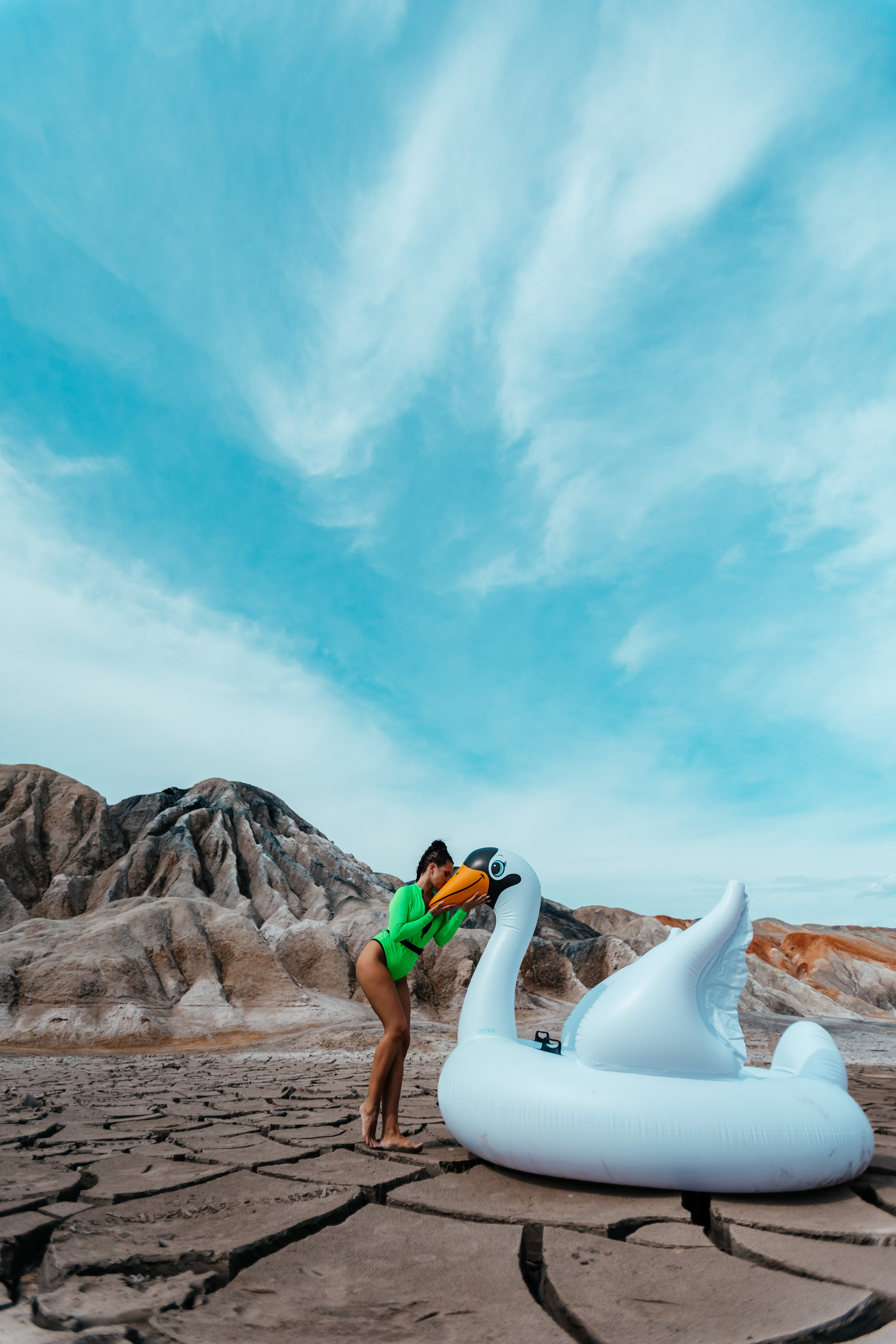 Марс. Свадебный и семейный фотограф. Фототуры по всему миру