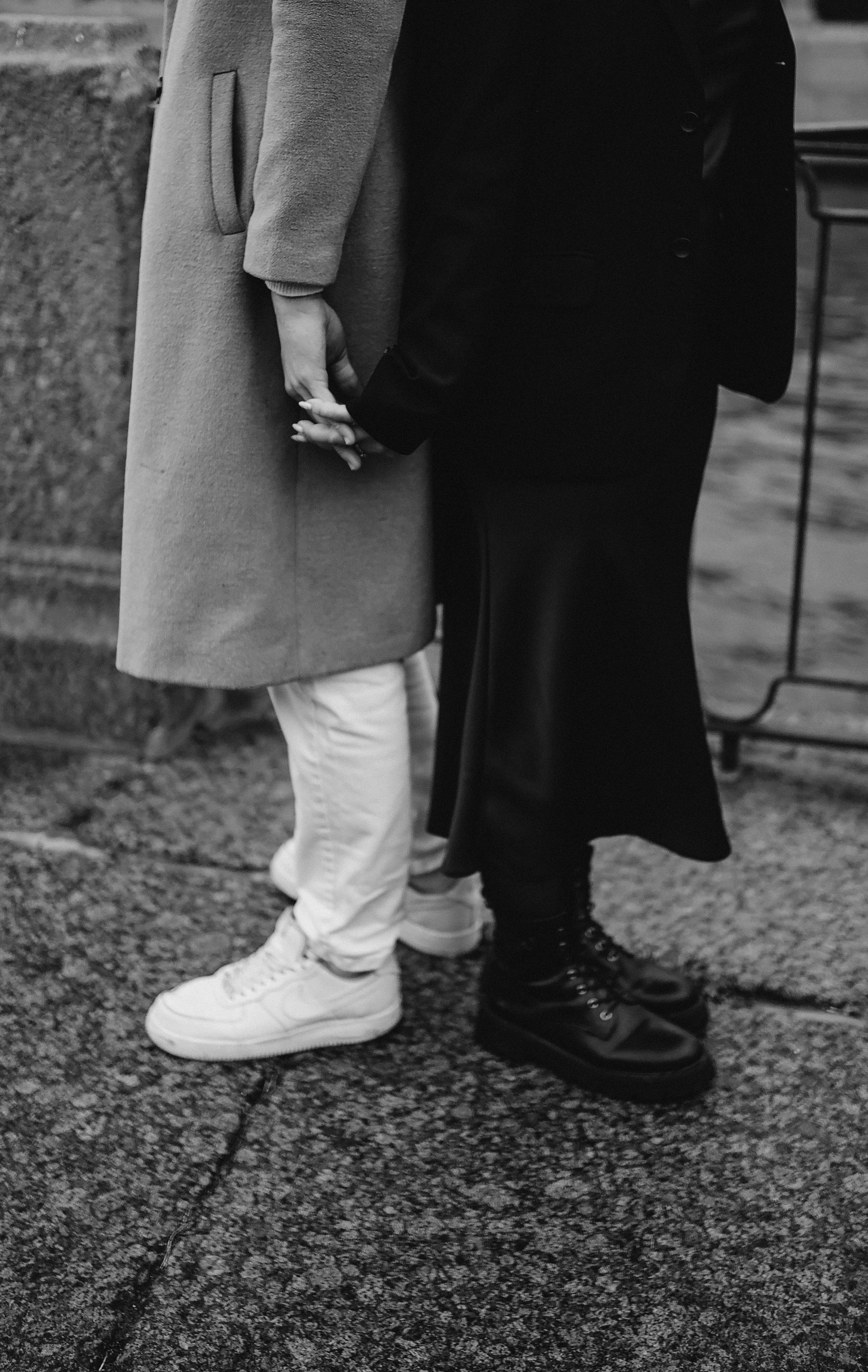 Игорь и Юля (1). Phdkvmr.ru