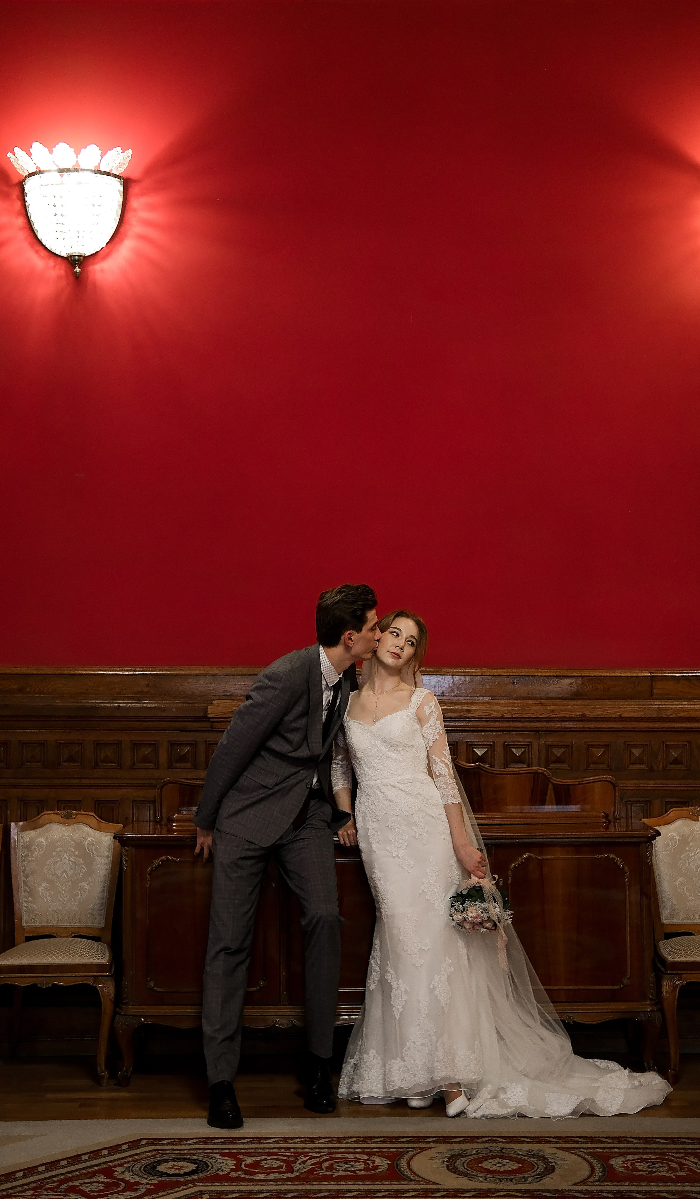 Соня & Саша. ДБ2. Phdkvmr.ru