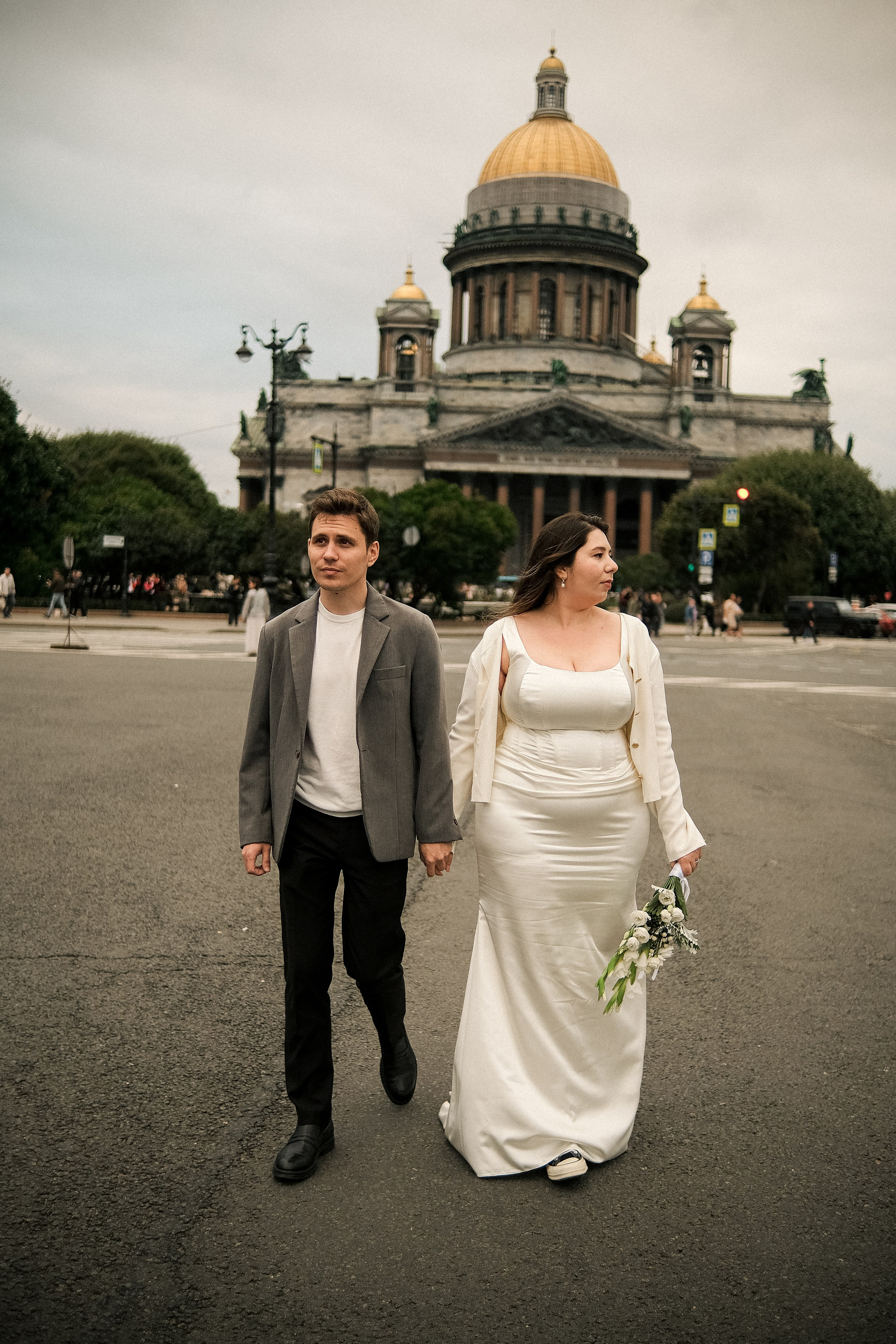 Лилит & Влад ДБ2. Phdkvmr.ru