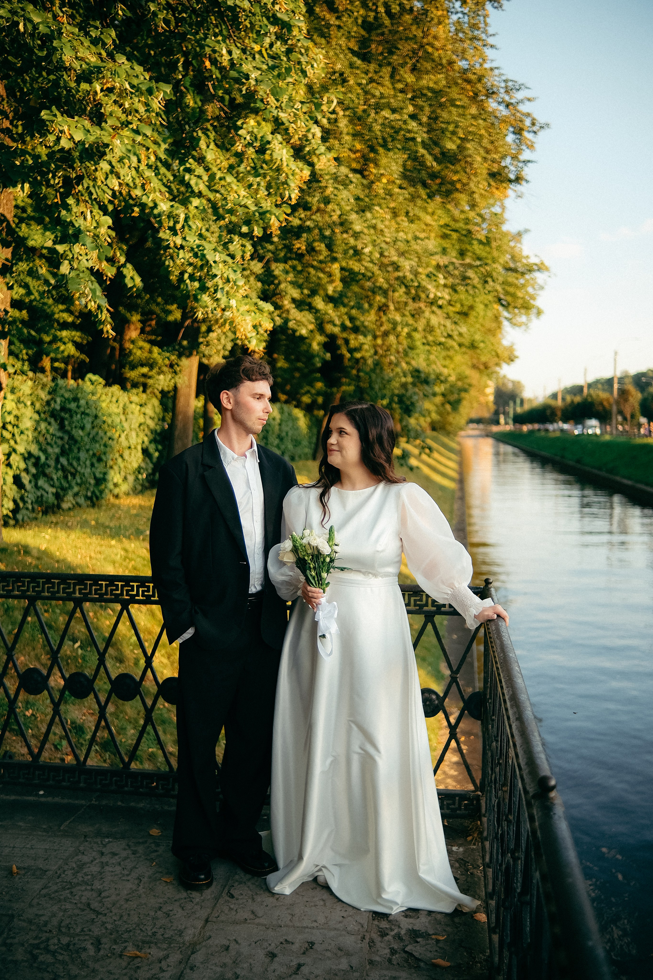 Маша & Тимур. ДБ2. Phdkvmr.ru