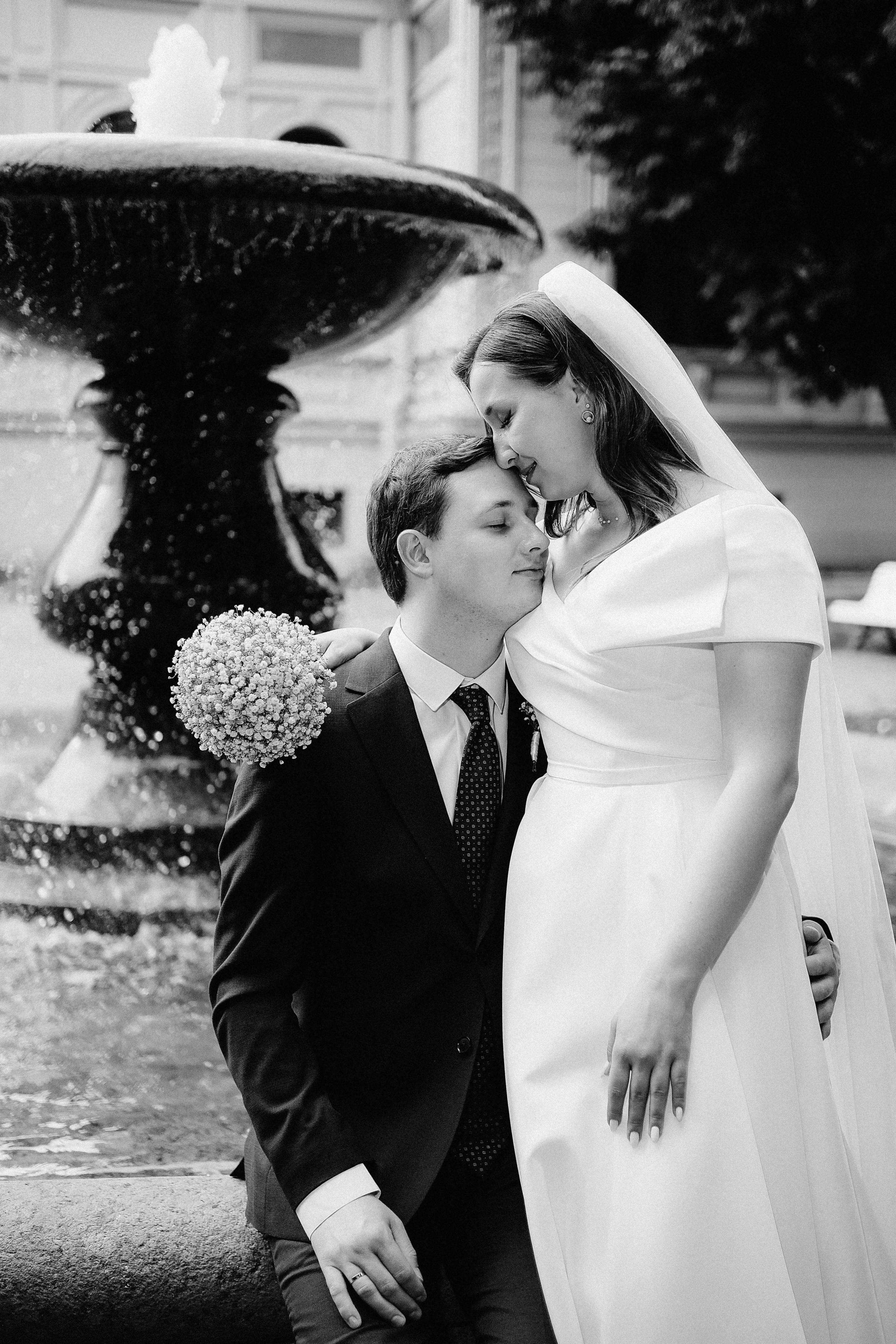 Оля & Саша ДБ1. Phdkvmr.ru