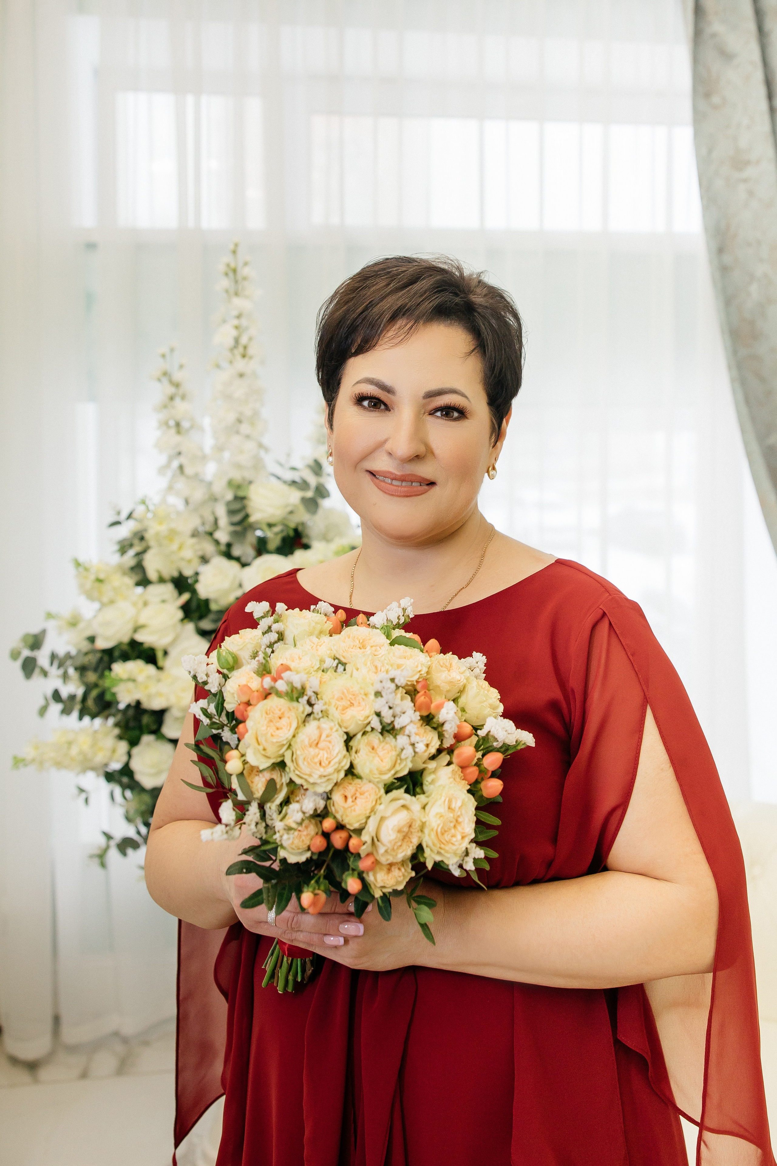 Юля и Владимир. Семейный фотограф в Рязани и Рязанской области