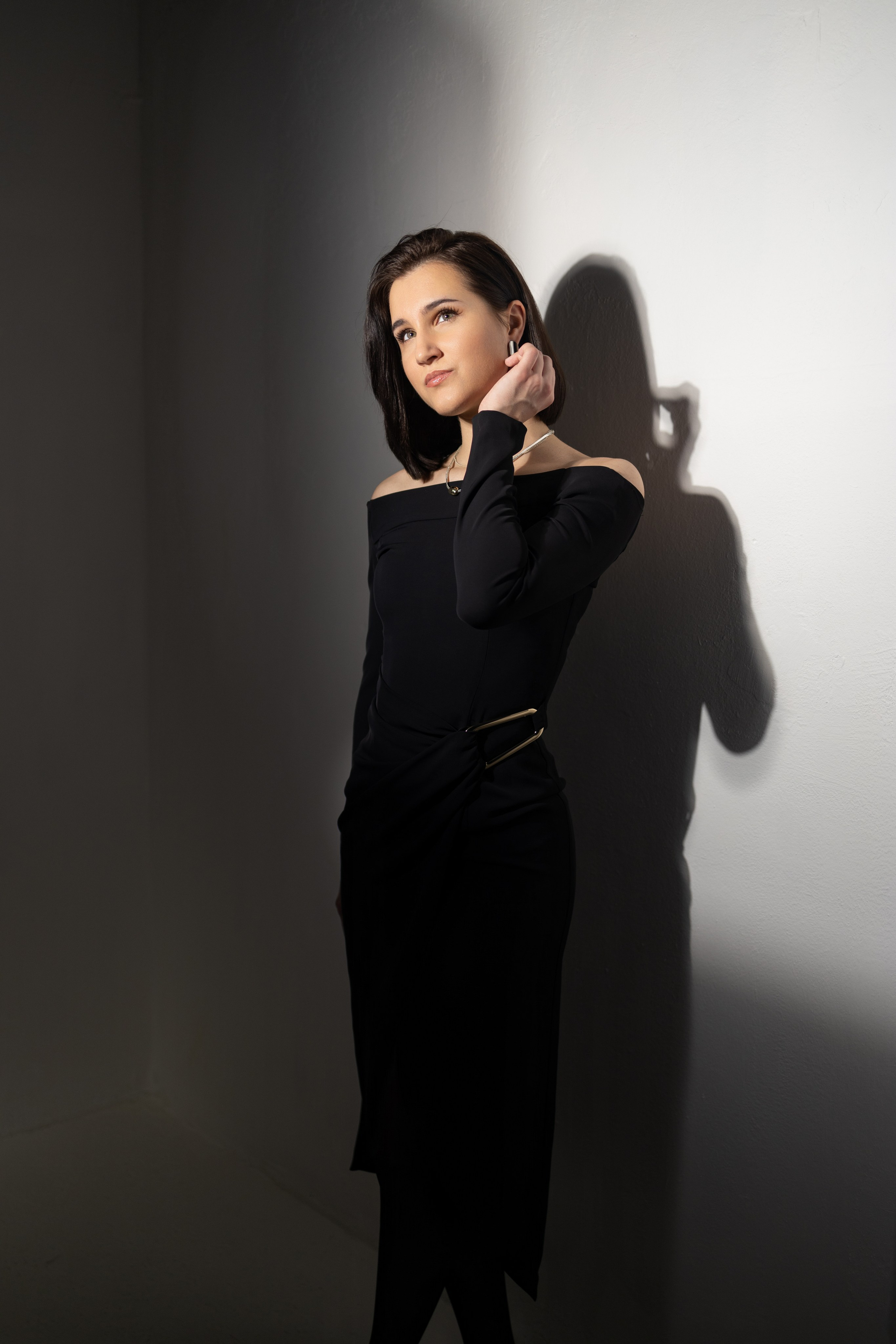 Екатерина. Семейный фотограф в Рязани и Рязанской области