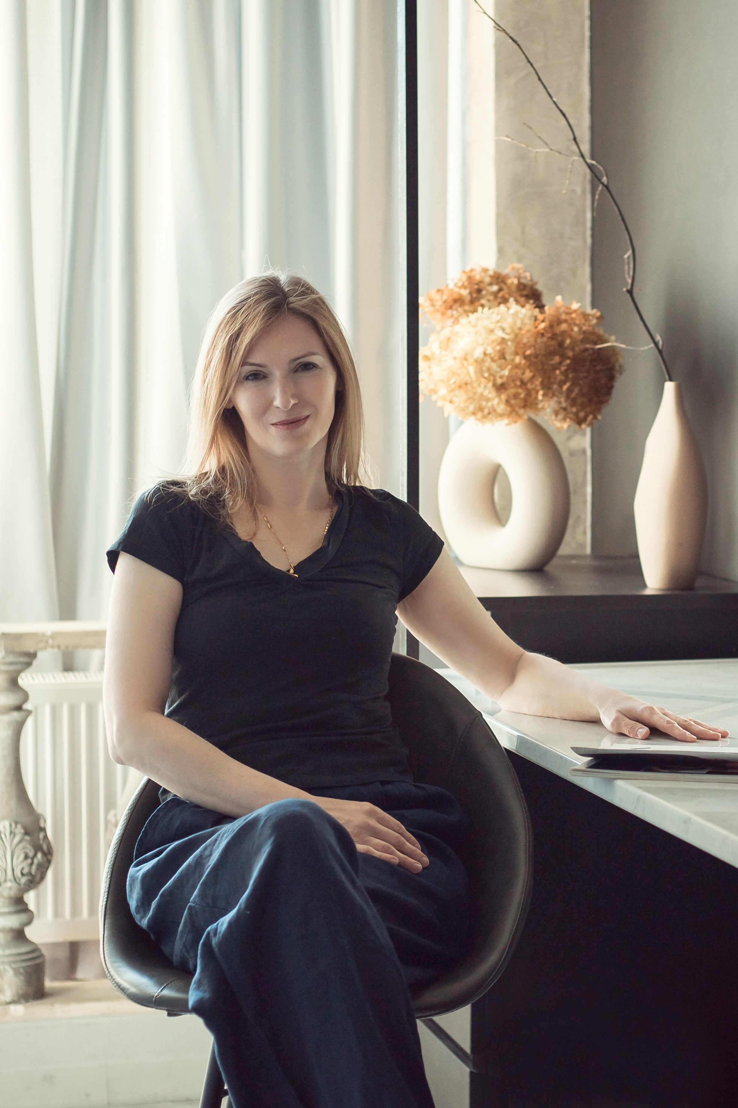 Роман и Светлана. Семейный фотограф в Рязани и Рязанской области