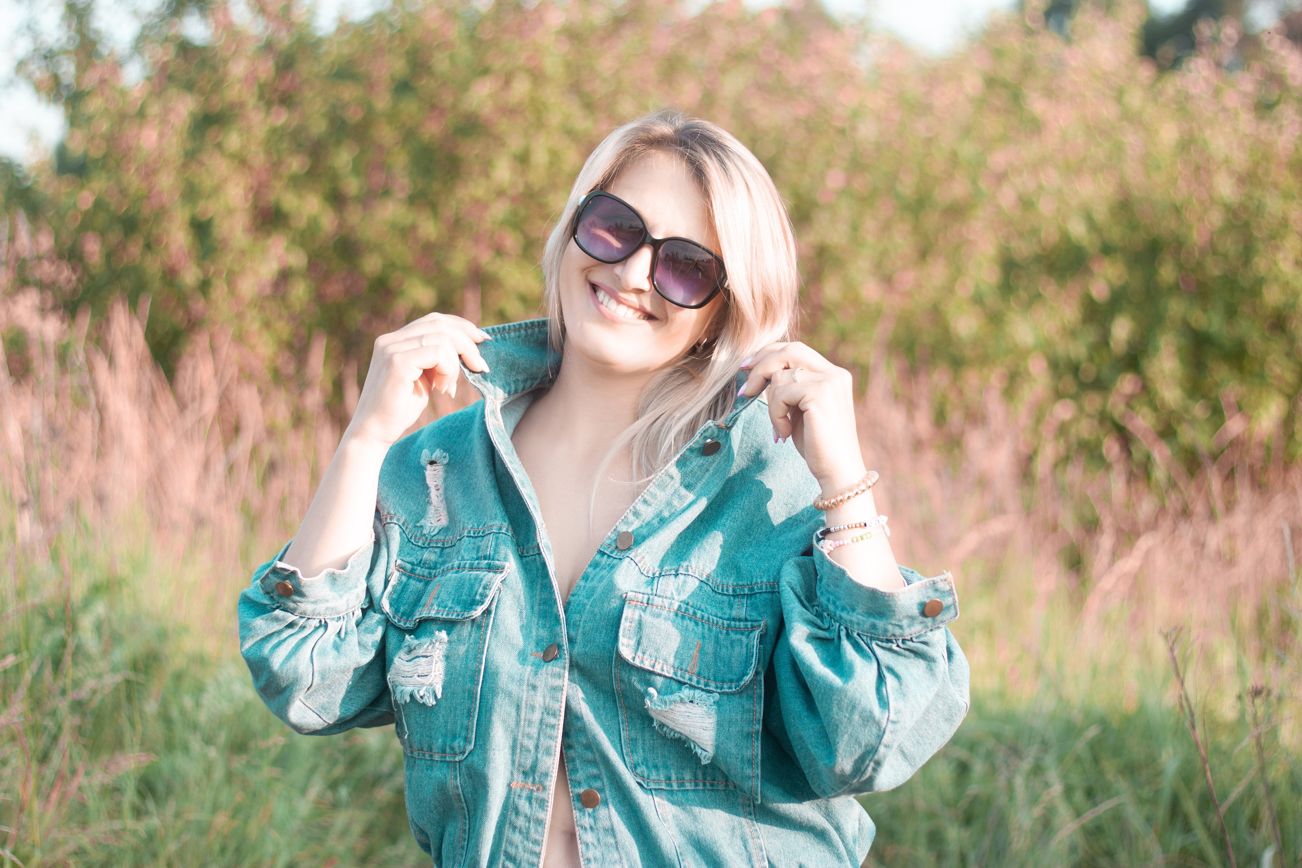 Анастасия. Семейный фотограф в Рязани и Рязанской области