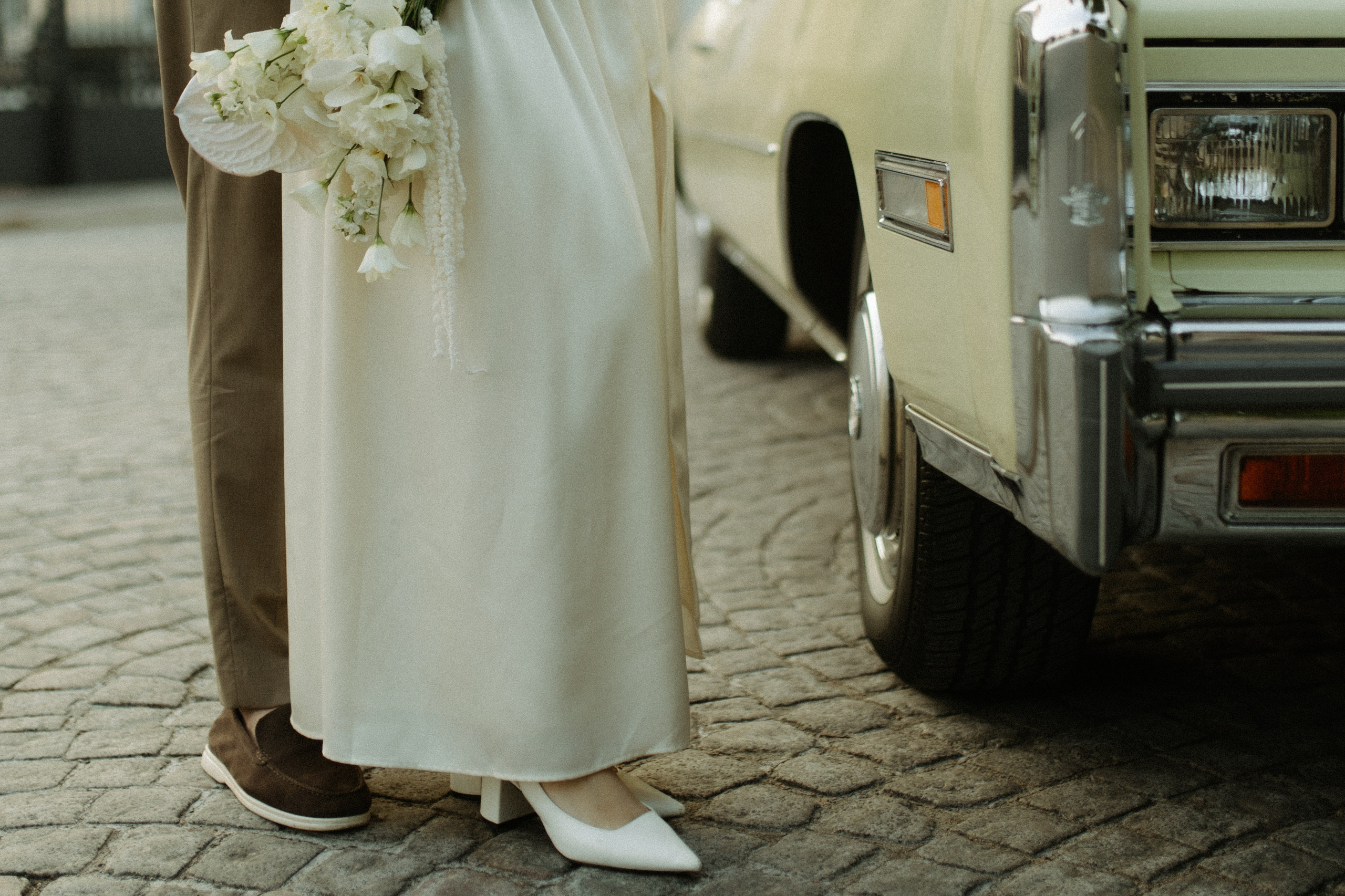 Данила и Вероника. Фотограф в Санкт-Петербурге