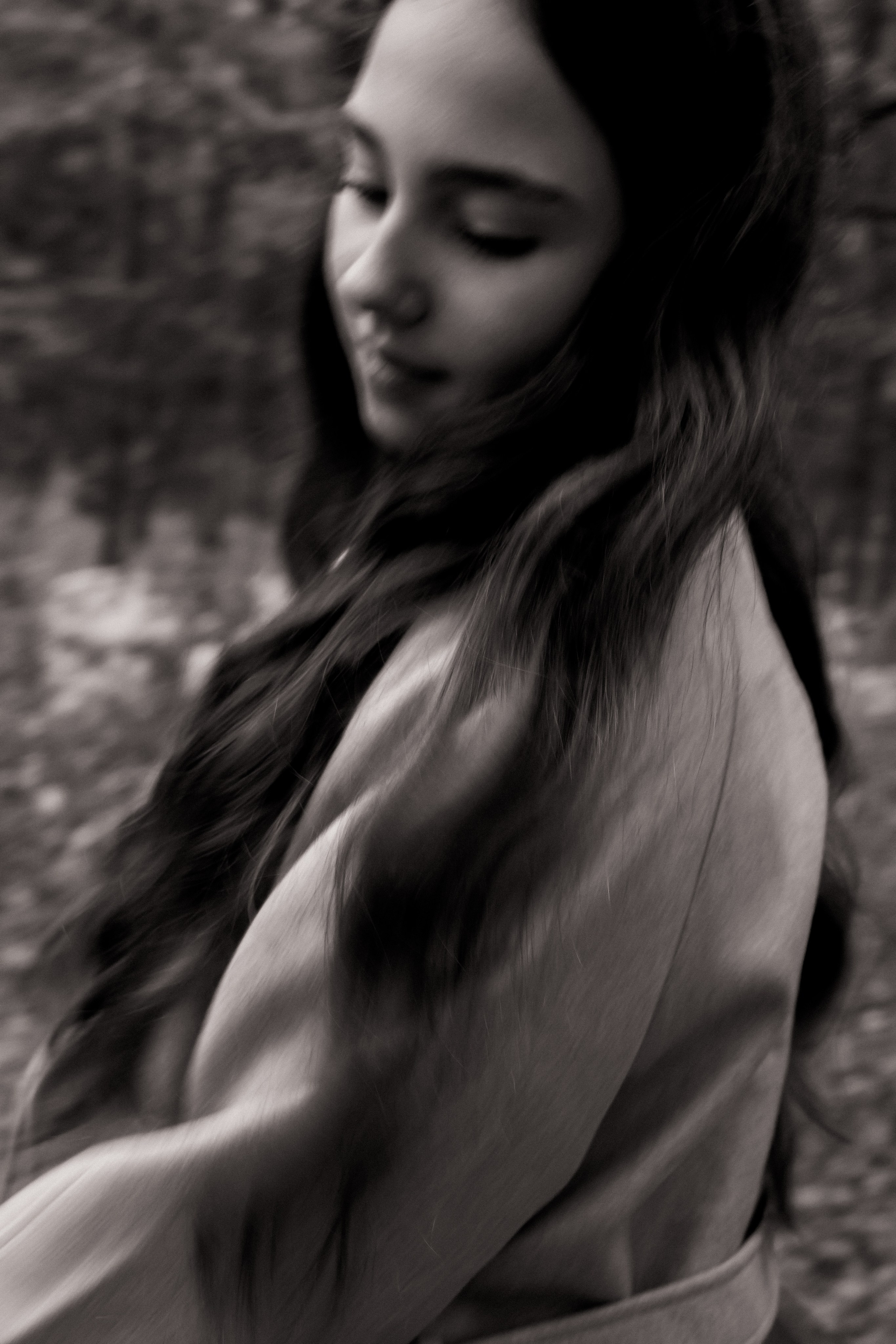 Осенняя фотосессия в Гомеле, семейная фотосессия в лесу, мама и сын, прогулка в лесу, фотосессия с собакой, осенний образ, лайф-стайл, семья, фотограф Гомель