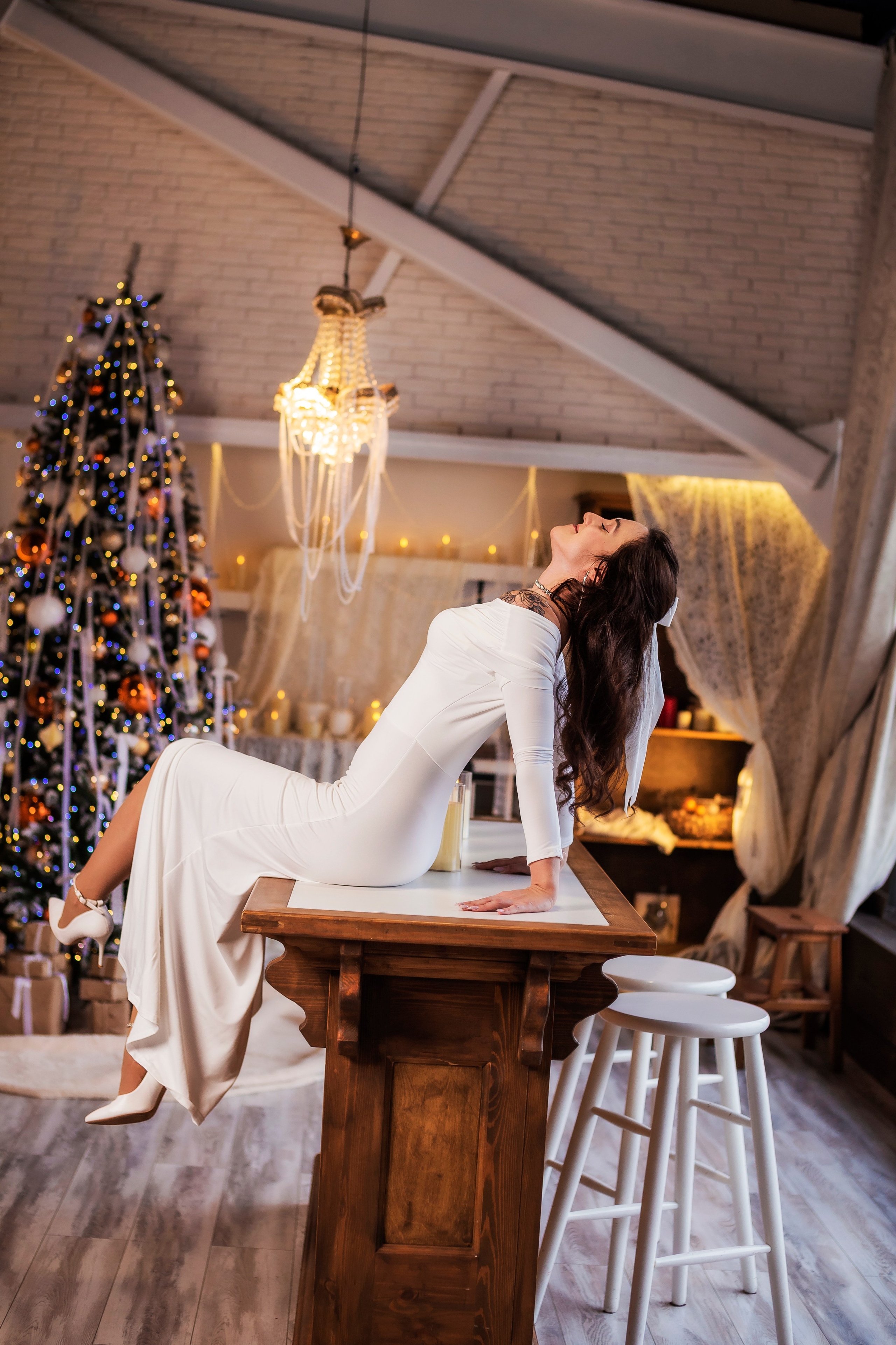 Индивидуальная съемка. Семейный фотограф в Саратове