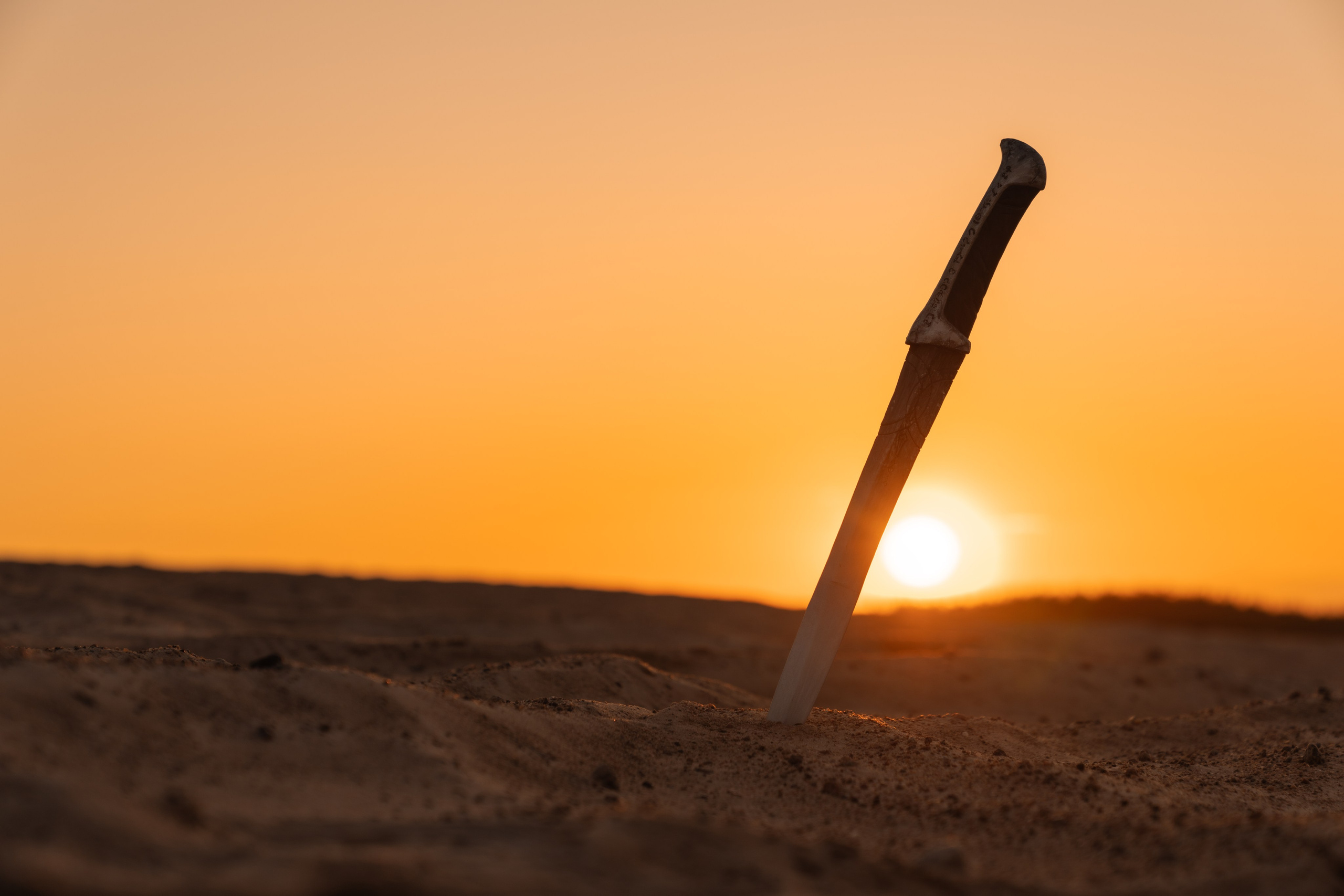 Косплей. Антон Незримый | Фотограф в Санкт-Петербурге