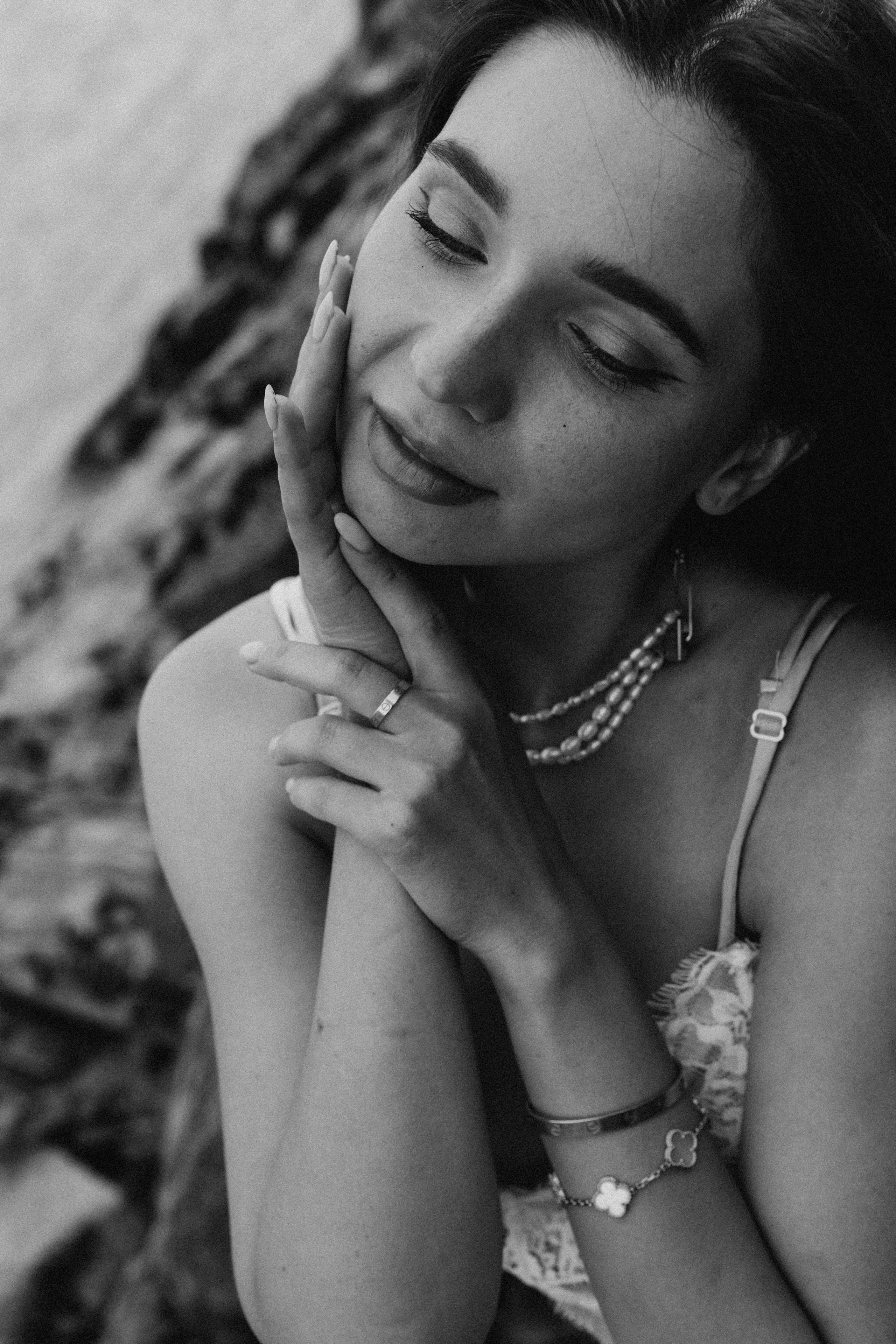 Мари&Андрей. Свадебный фотограф Белокуриха, Алтай