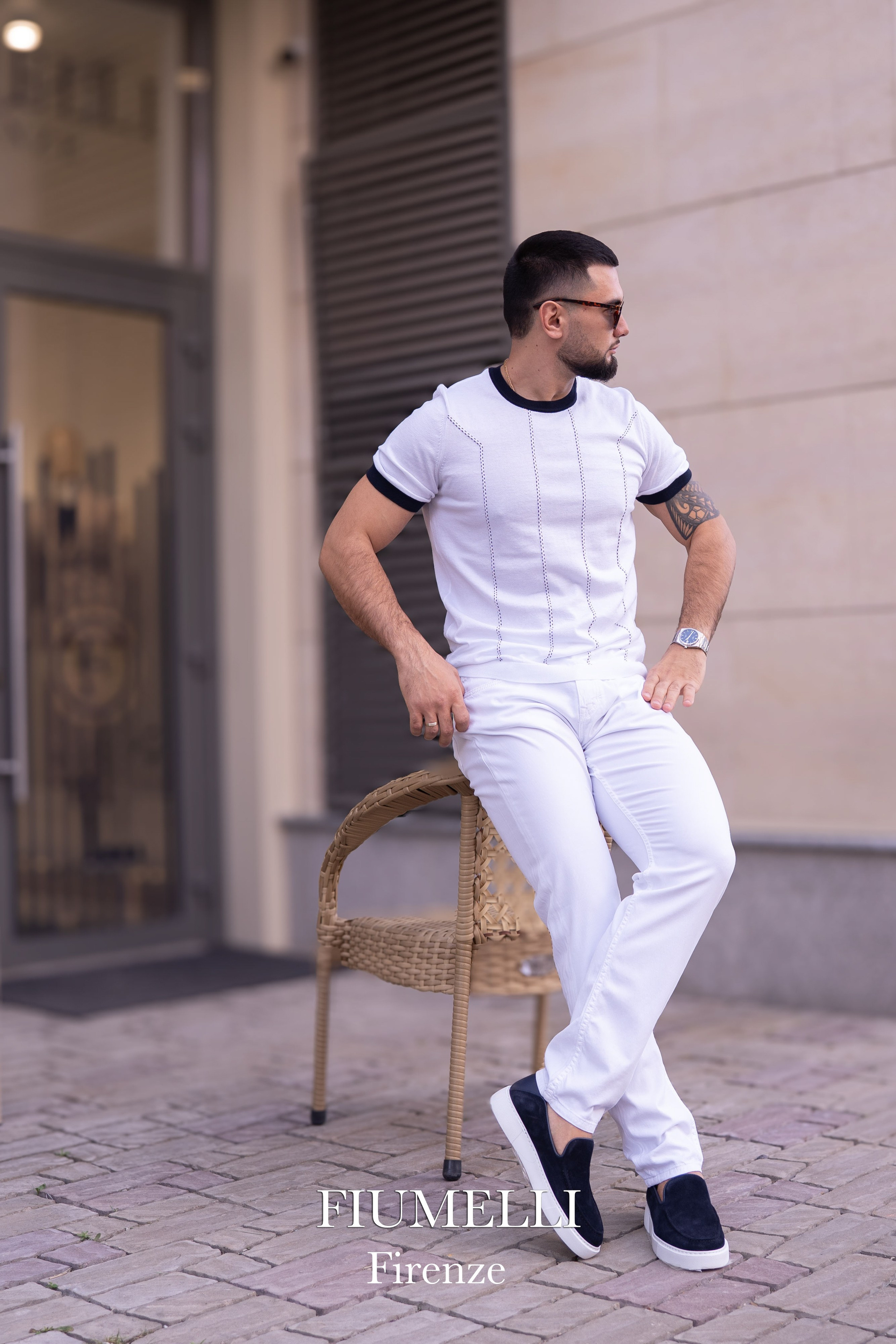 FIUMELLI мужской бренд. Семейный фотограф, женский фототерапевт