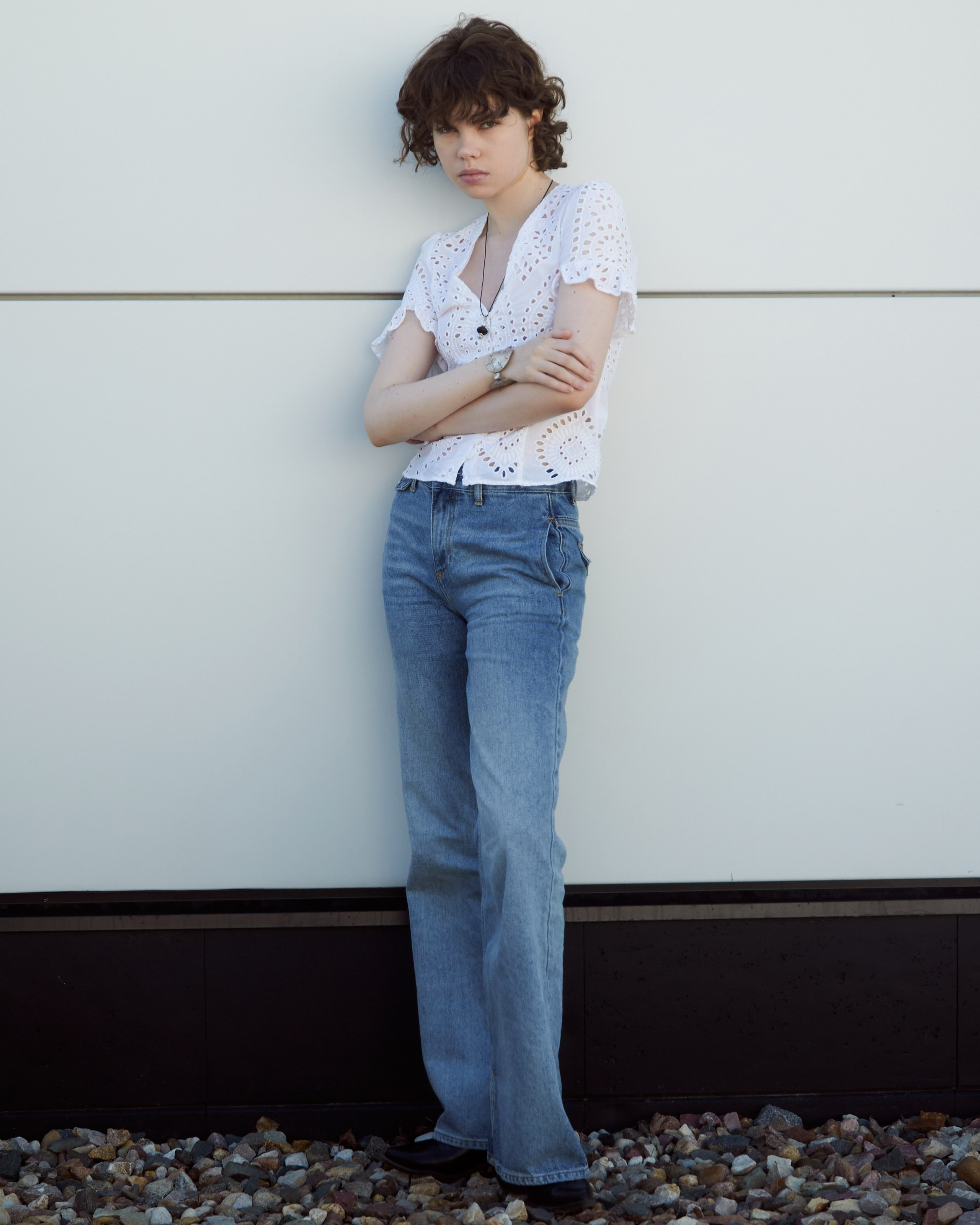 Nadya. Марина Алексеева | Фотограф | Москва