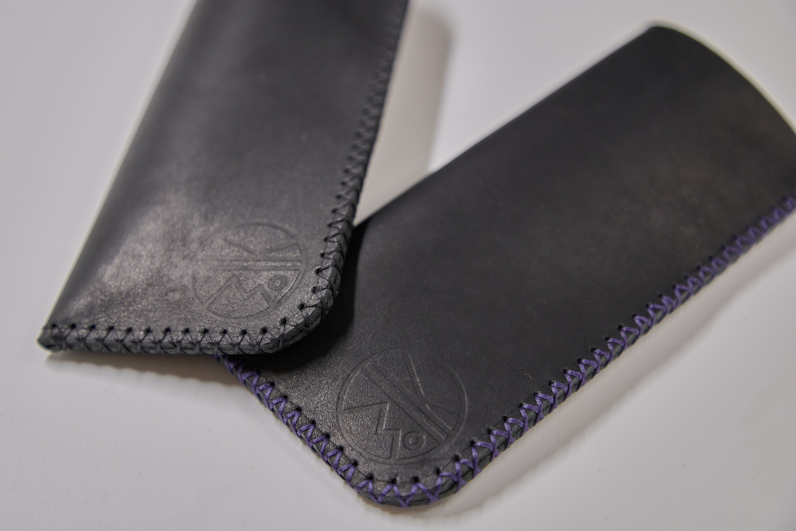 Чехлы для очков