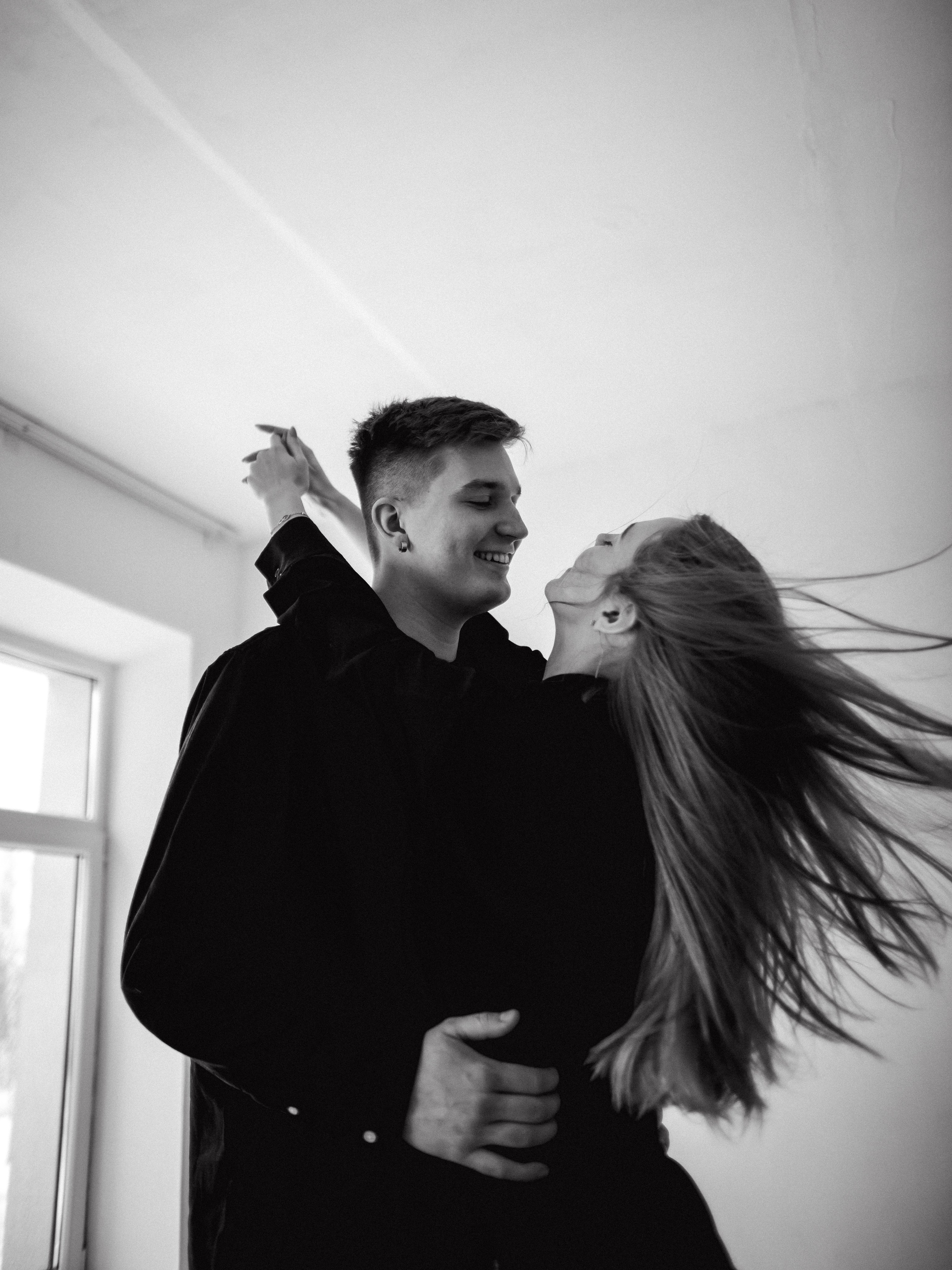 Лера & Никита. Катерина | Женский фотограф|Белгород