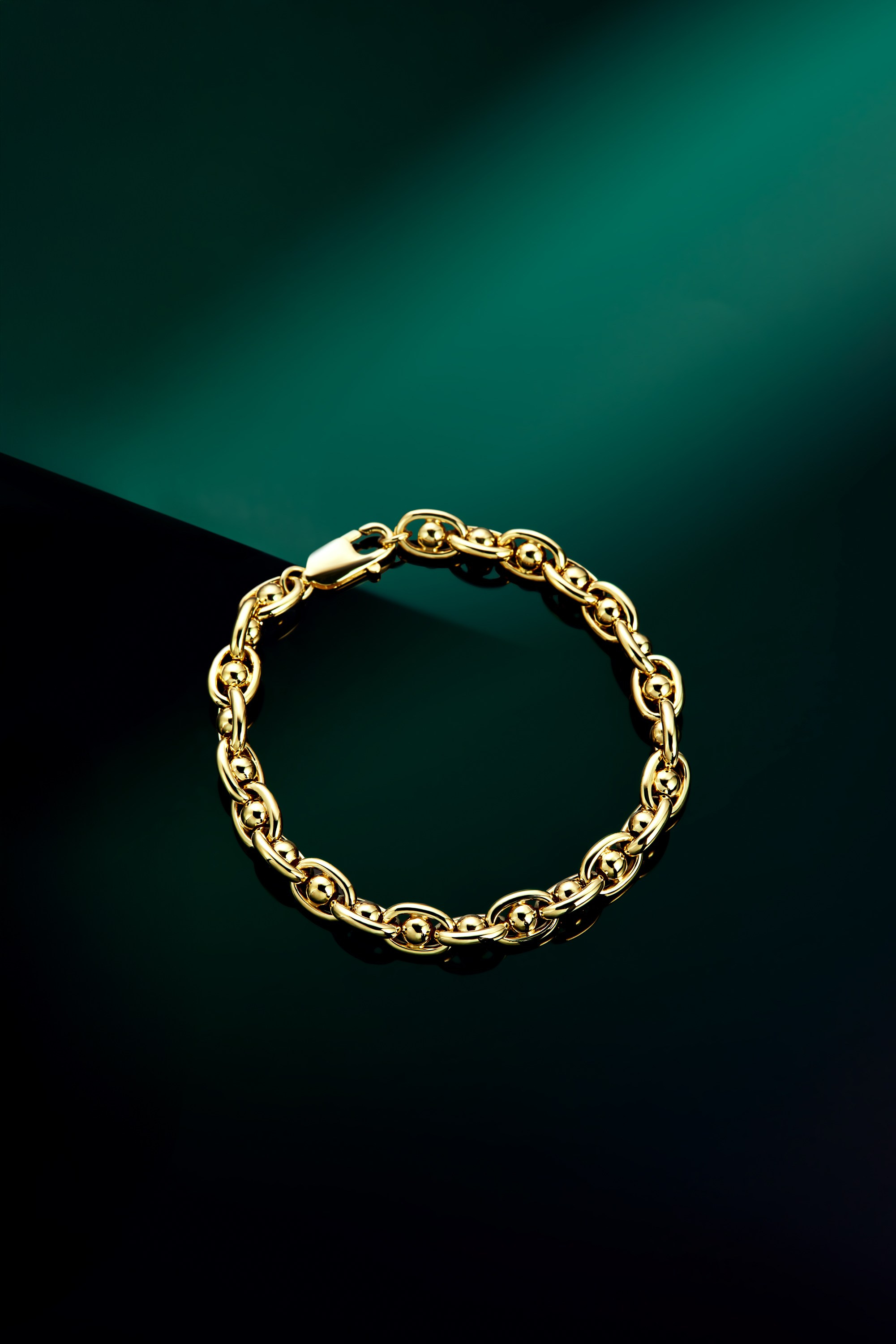 Съемка украшений, ювелирная фотография, стоимость съемки украшений, съемка бижутерии. Евгения Морозова фотограф: предметная и ювелирная съемка, фудфото