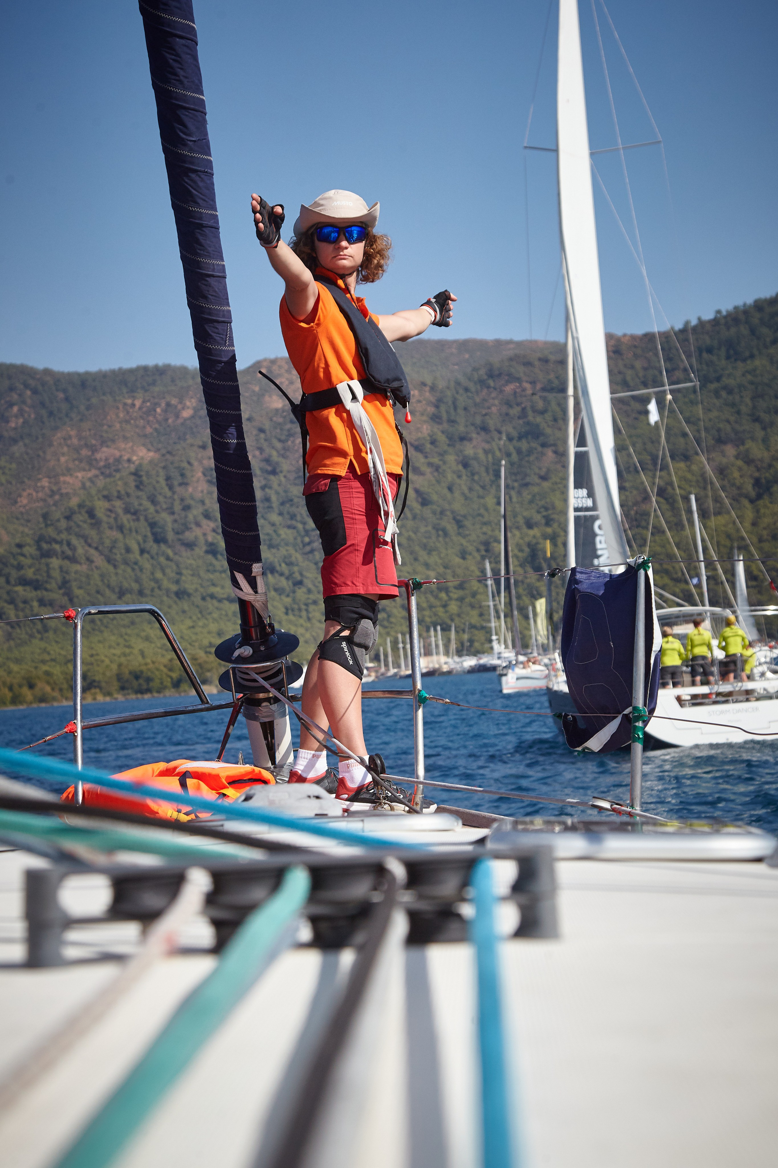 Корпоративные мероприятия. Фотохроника для следующих поколений