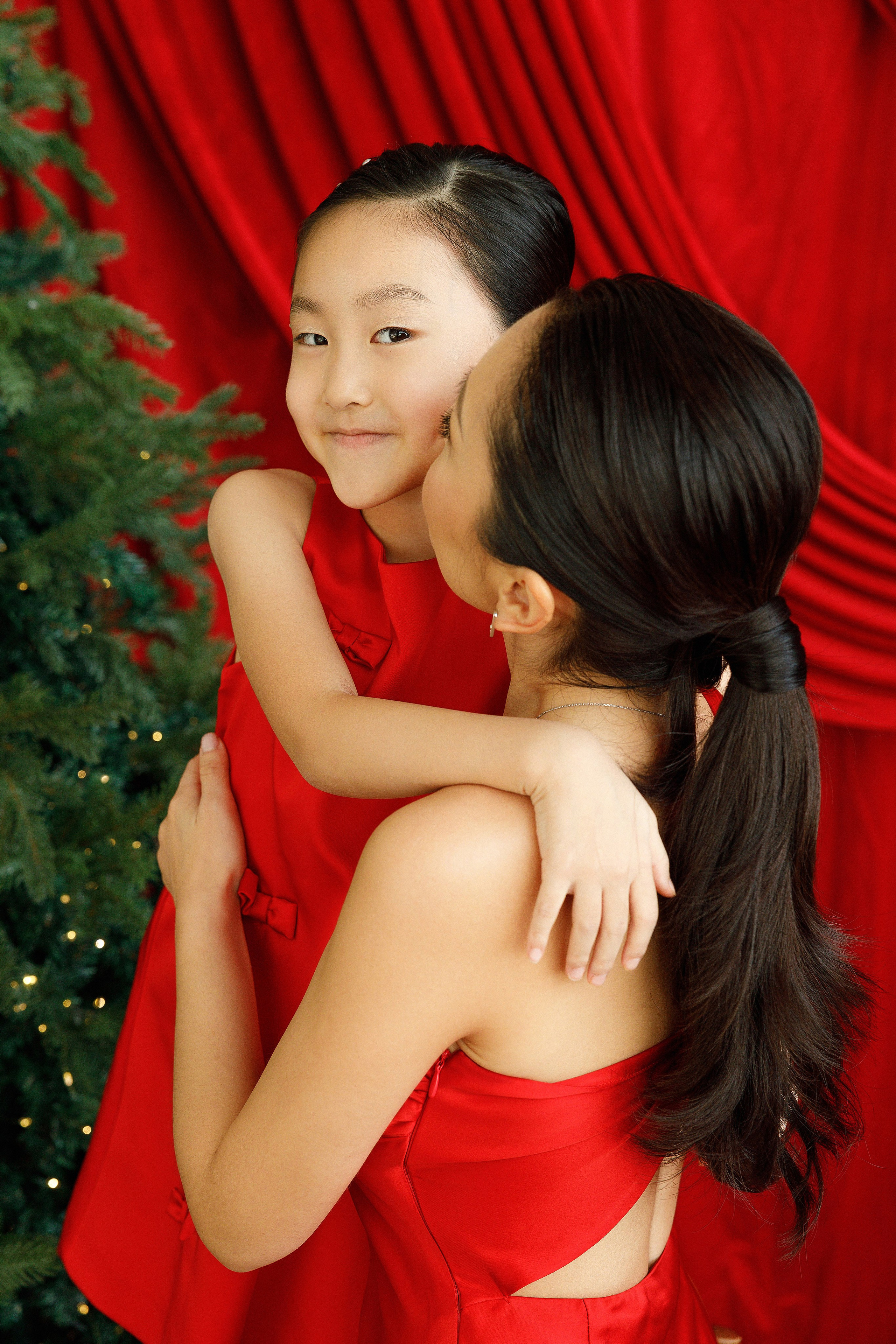 Дина семейная фотосессия. Свадебный и семейный фотограф  во Владивостоке Ольга Украинец