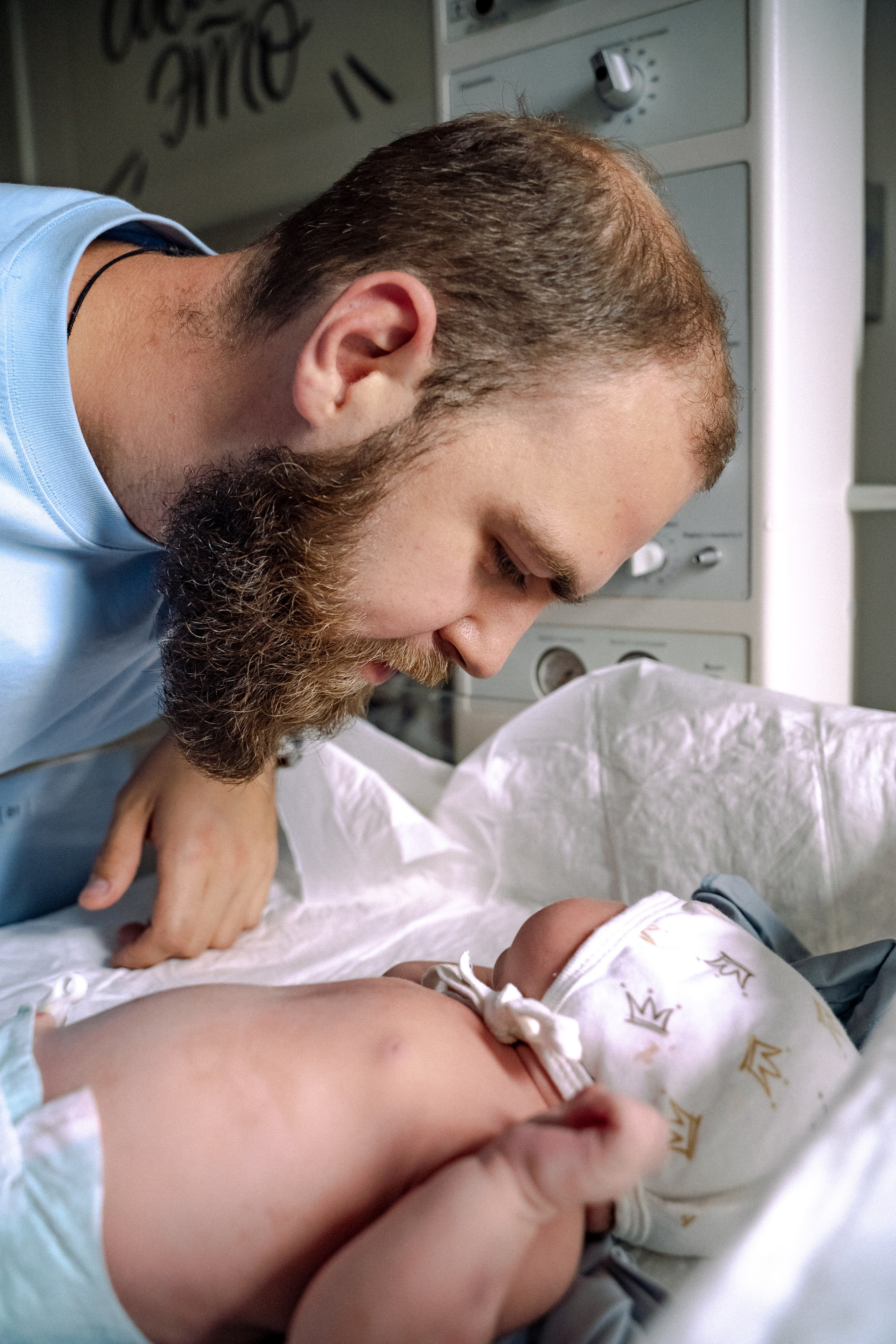 Фотограф на роды в Москве | Рождение Есении. Фотограф на роды в Москве Алла Rockymouse