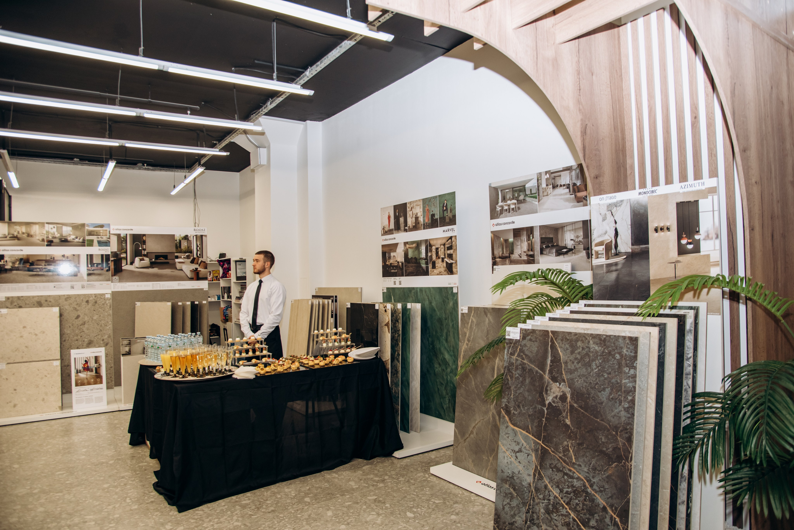 Презентация. Фотограф в Москве Елена Брюханова