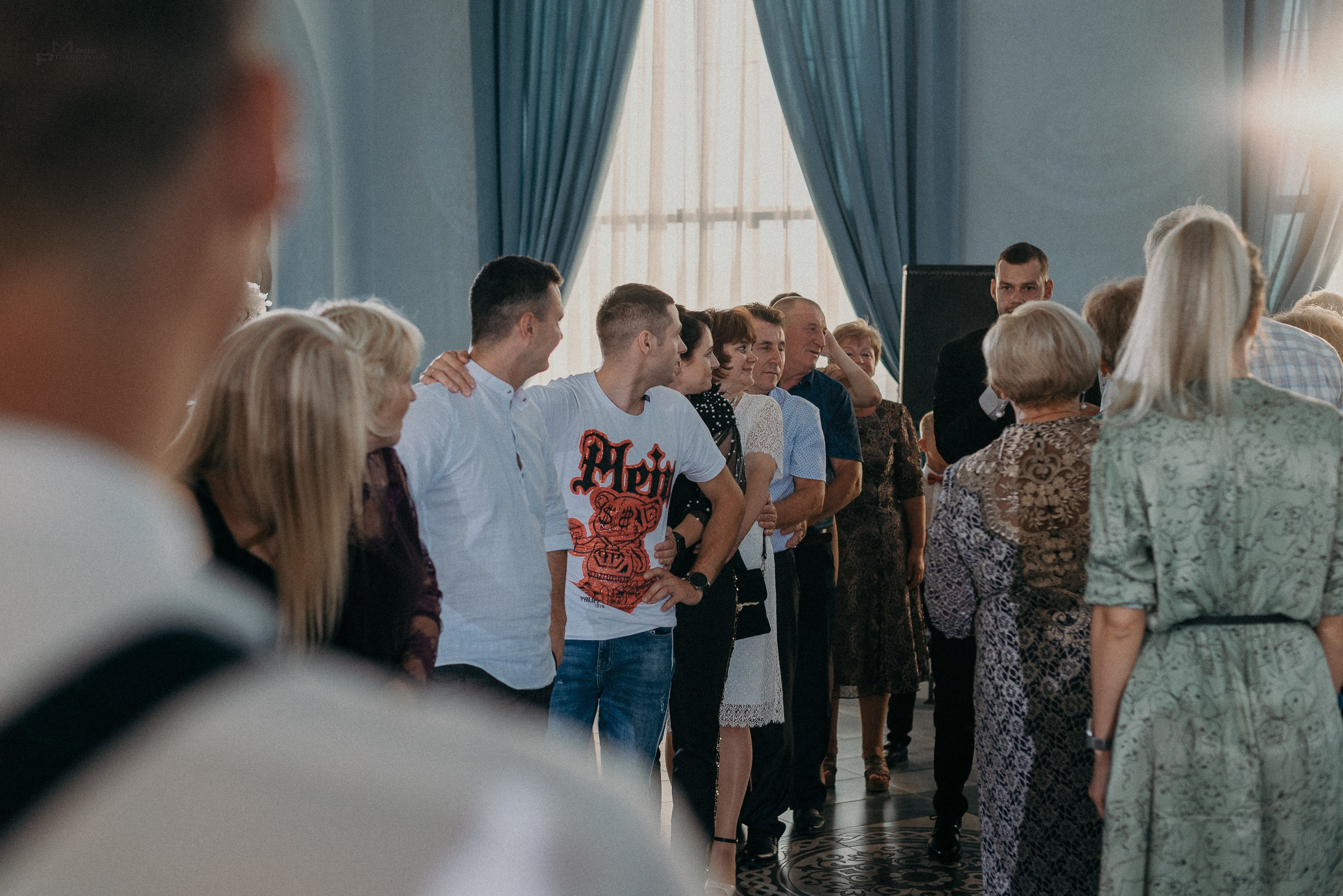 Serg + Anna. Фотограф/видеомейкер в Минске, Москве, Витебске, видеосьемка