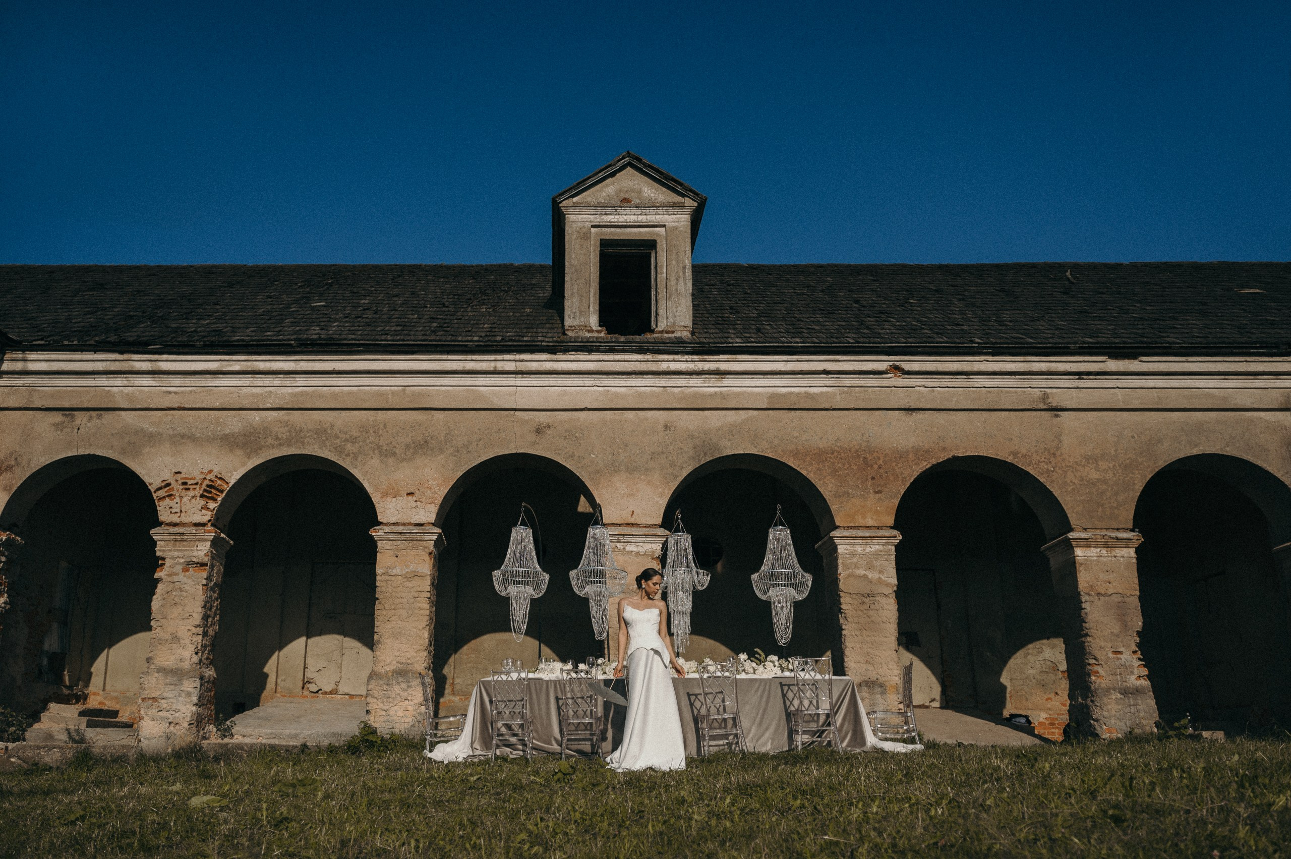 Vlad + Yulia. Фотограф/видеомейкер в Минске, Москве, Витебске, видеосьемка