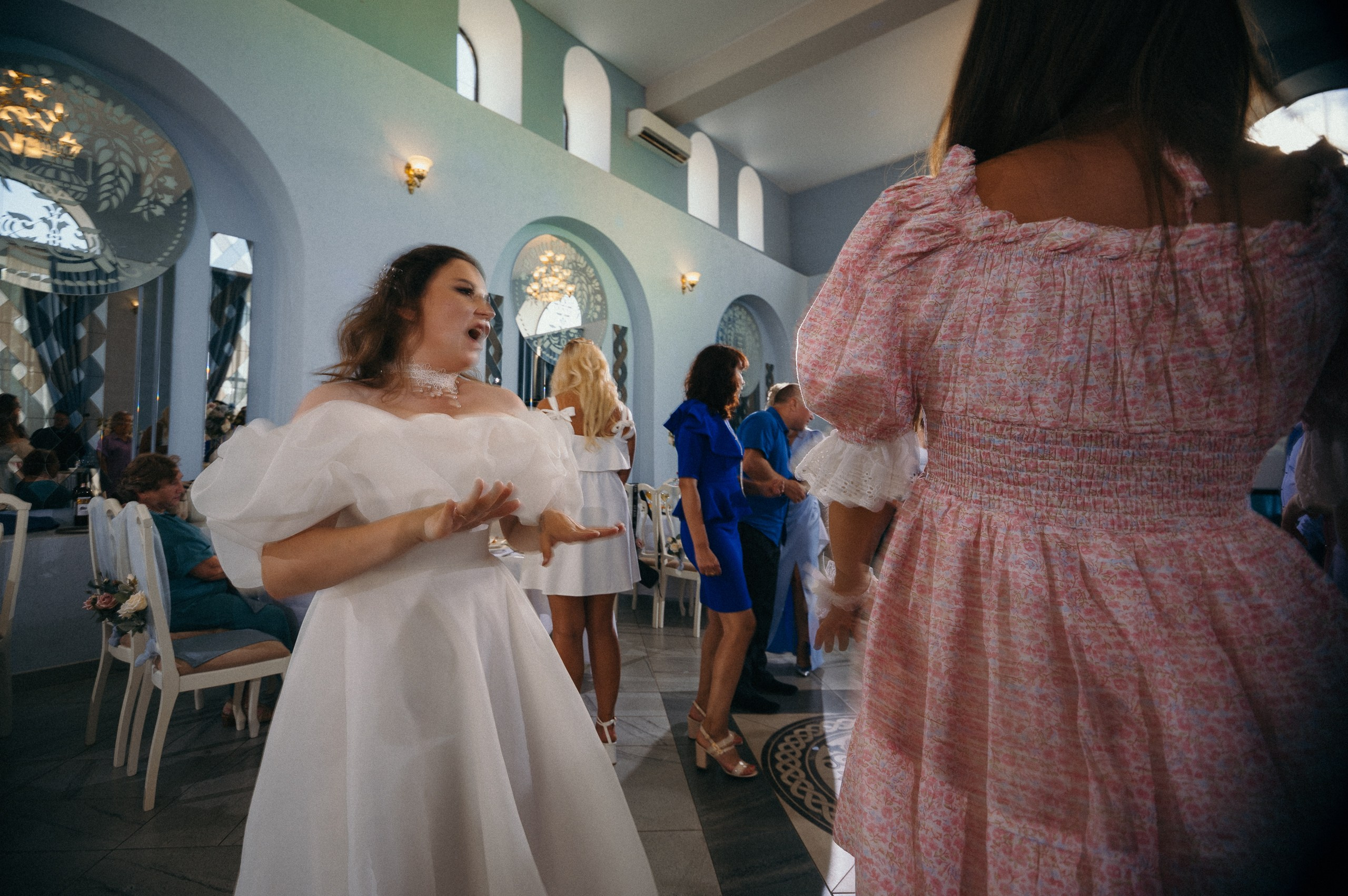 Artem + Milana. Фотограф/видеомейкер в Минске, Москве, Витебске, видеосьемка