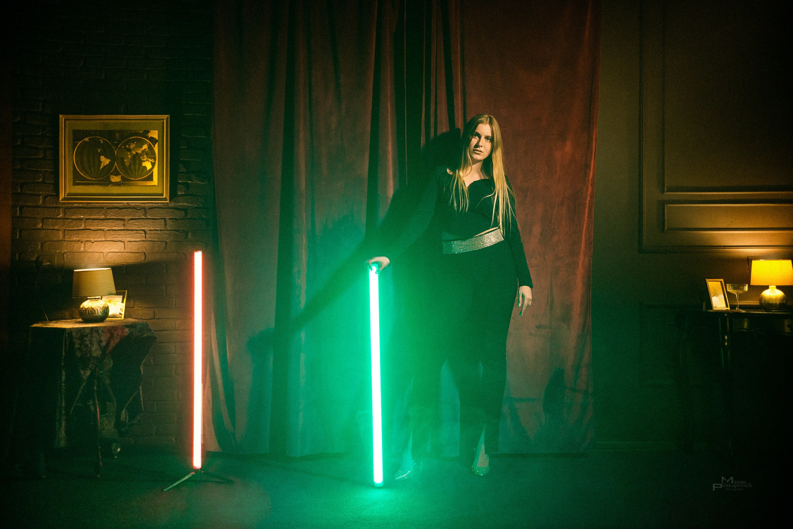 Evelina. Фотограф/видеомейкер в Минске, Москве, Витебске, видеосьемка