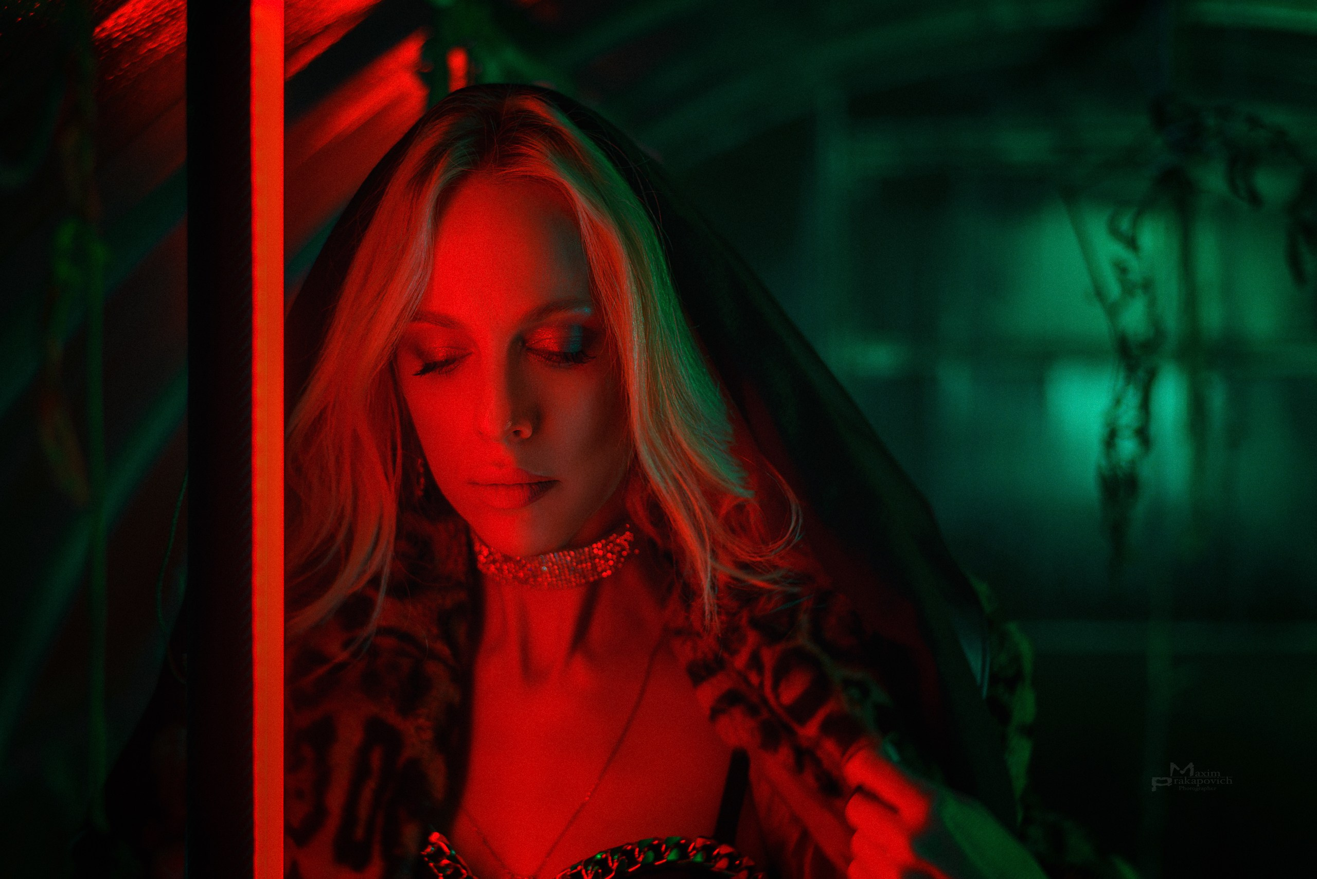 The Greenhouse Project. Фотограф/видеомейкер в Минске, Москве, Витебске, видеосьемка