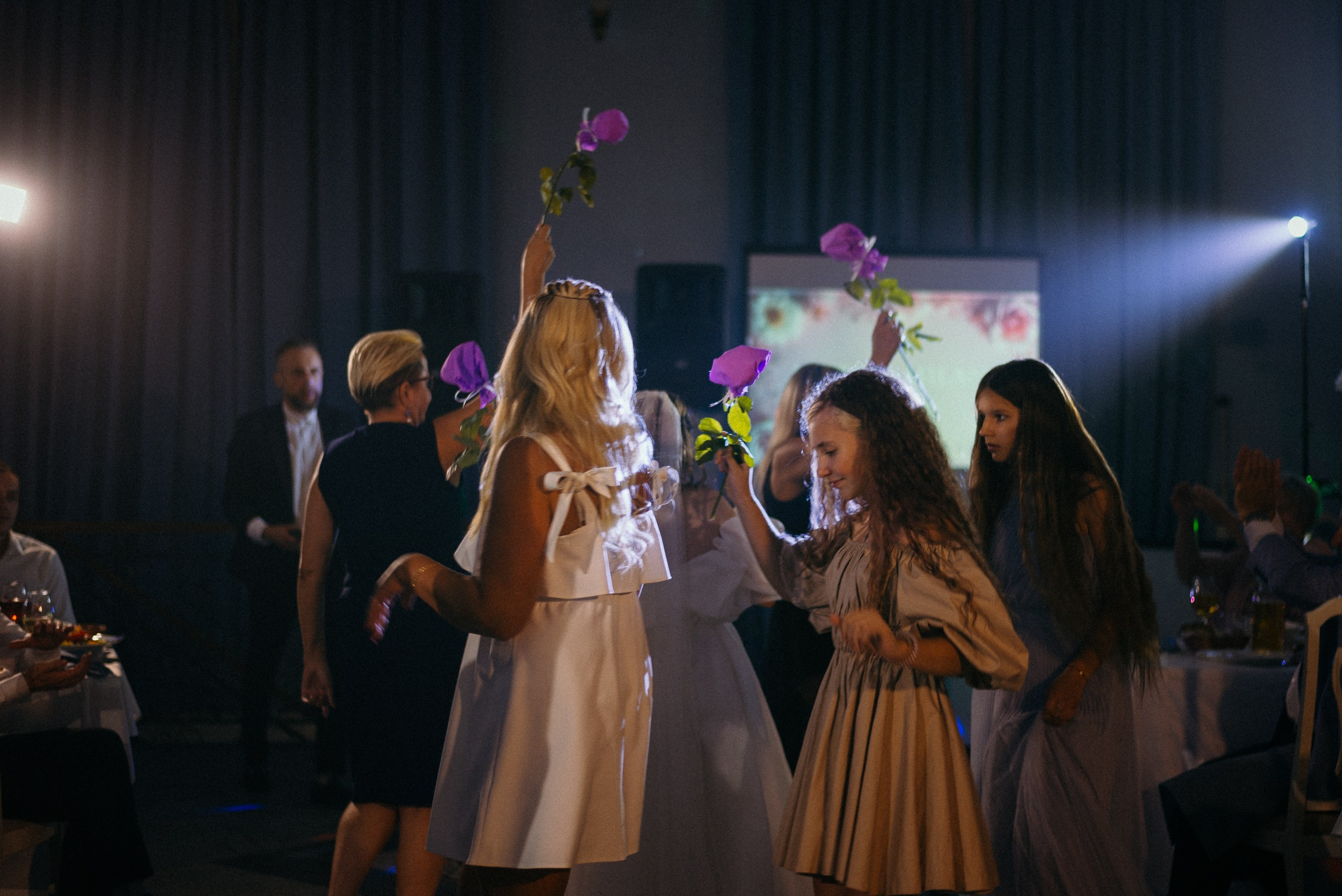 Artem + Milana. Фотограф/видеомейкер в Минске, Москве, Витебске, видеосьемка