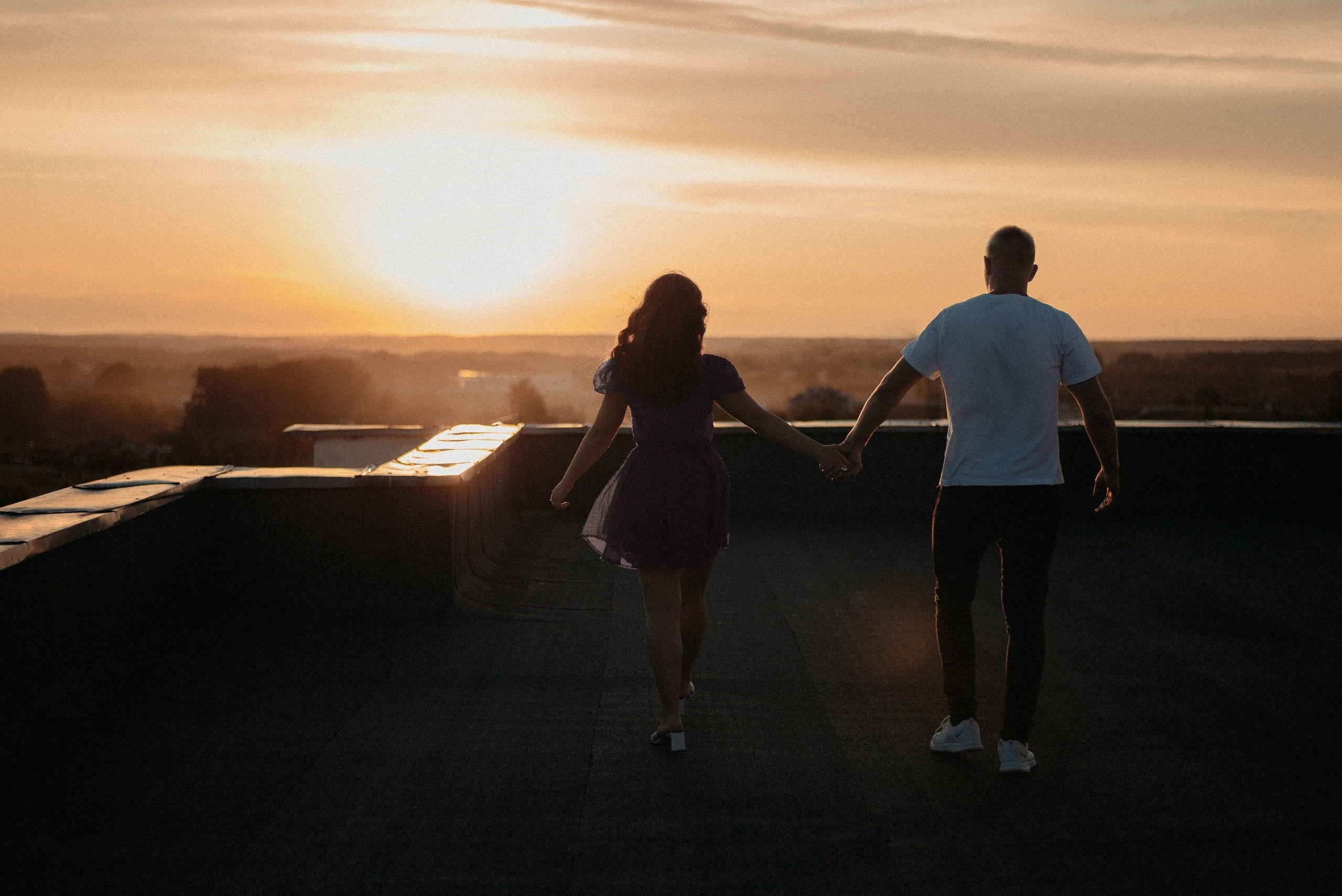 Three Steps Above Heaven. Фотограф/видеомейкер в Минске, Москве, Витебске, видеосьемка