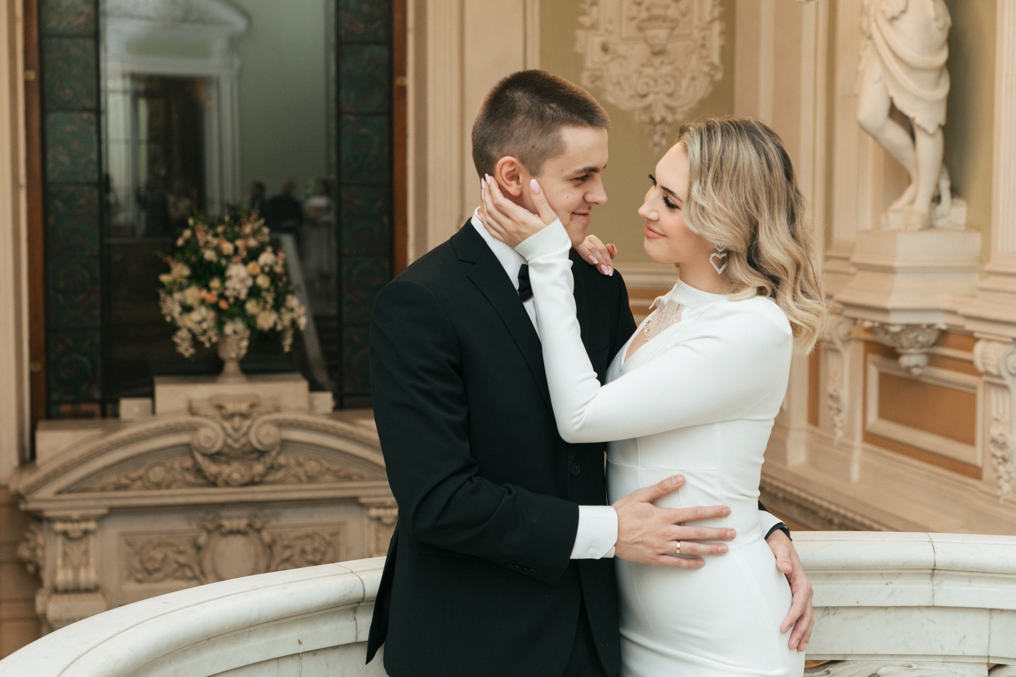 свадебная регистрация 1 дворец бракосочетания спб, свадебное платье, свадебные кольца, как подать заявление на брак