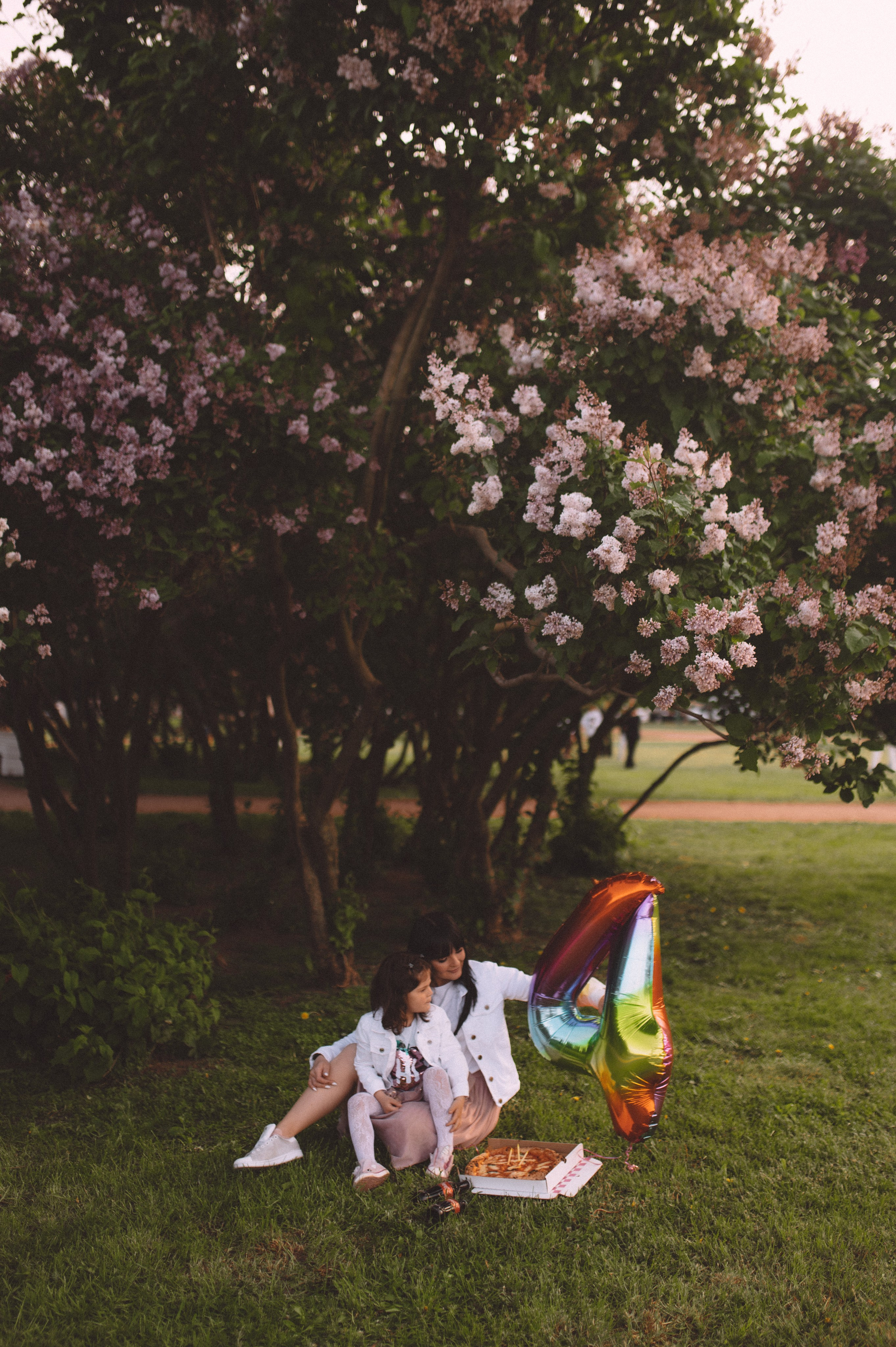 💖. Свадебный фотограф в Санкт-Петербурге