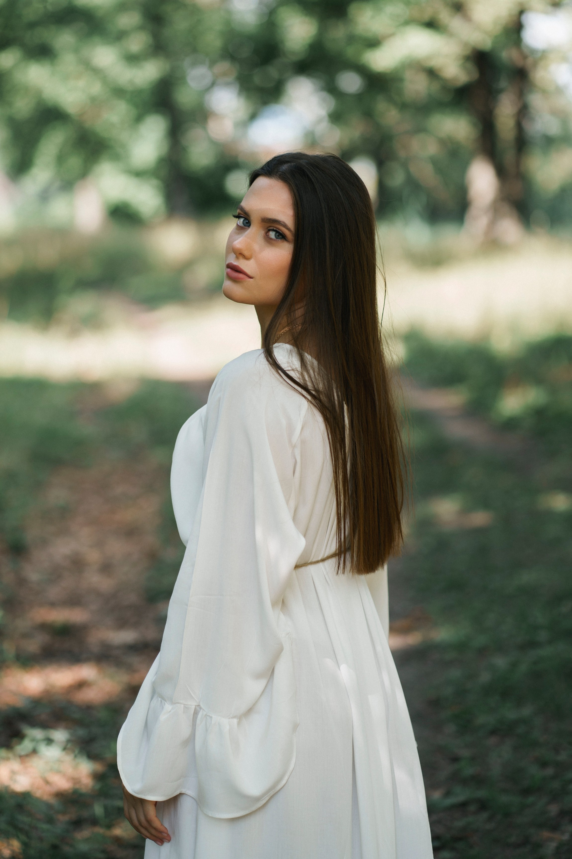 Иван и Анна. Юлия Тайцай фотограф, Анатолий Тайцай видеограф