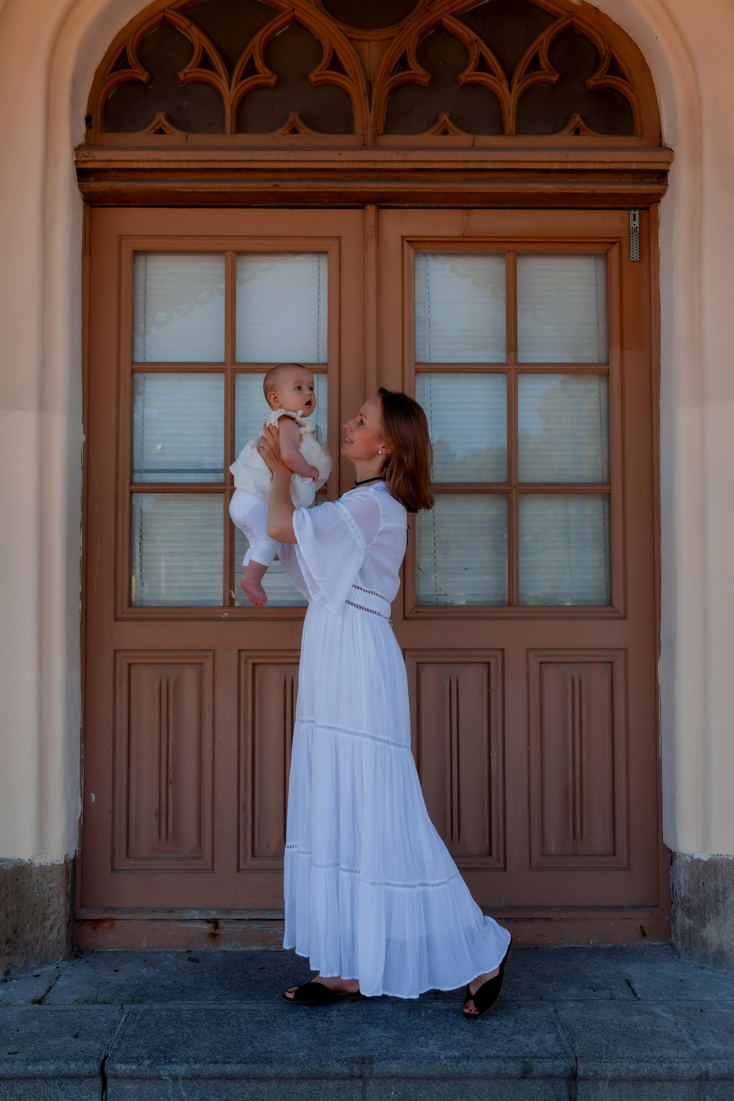 Мама и Я. Семейный и портретный фотограф в Санкт-Петербурге Андреева Татьяна