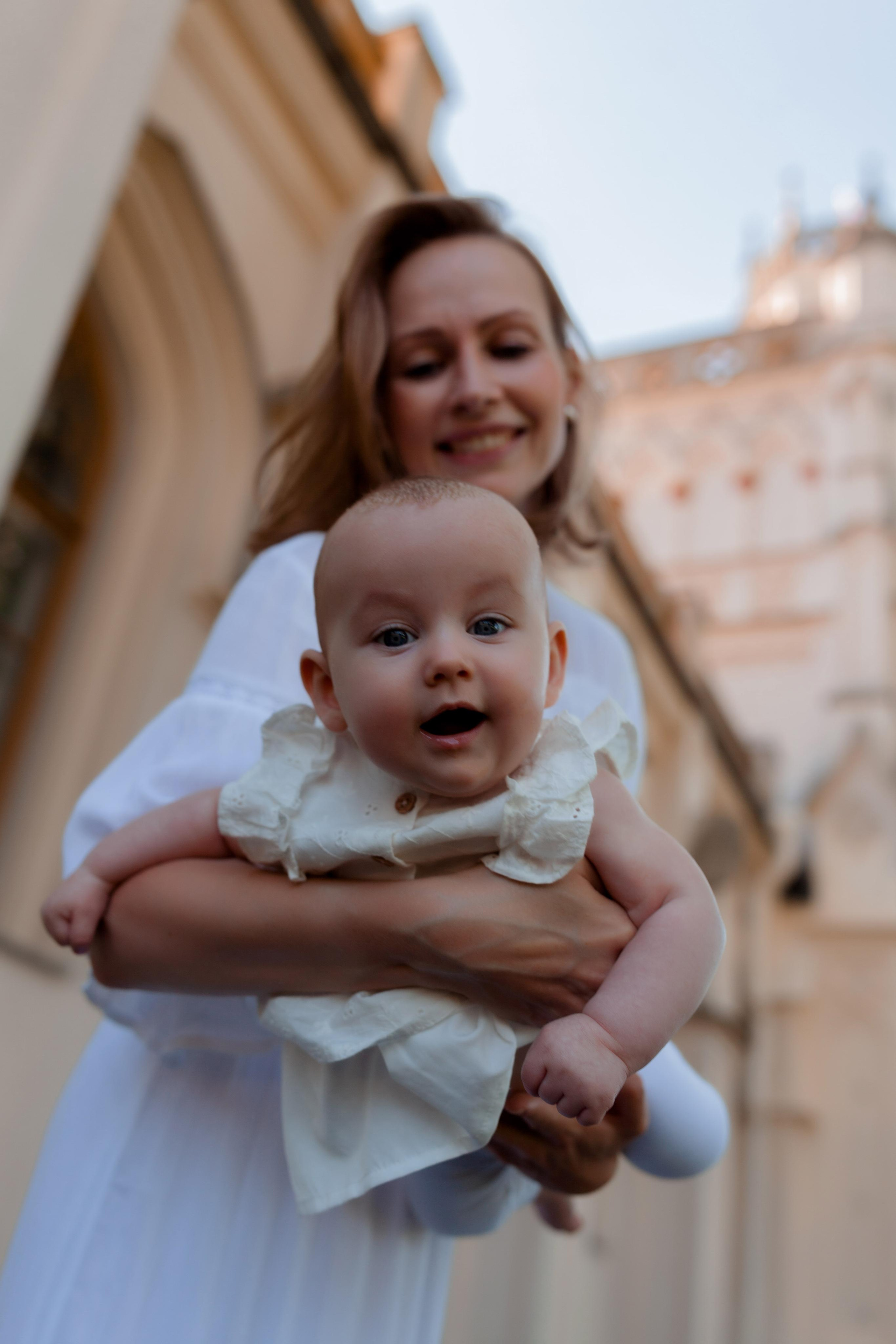 Мама и Я. Семейный и портретный фотограф в Санкт-Петербурге Андреева Татьяна
